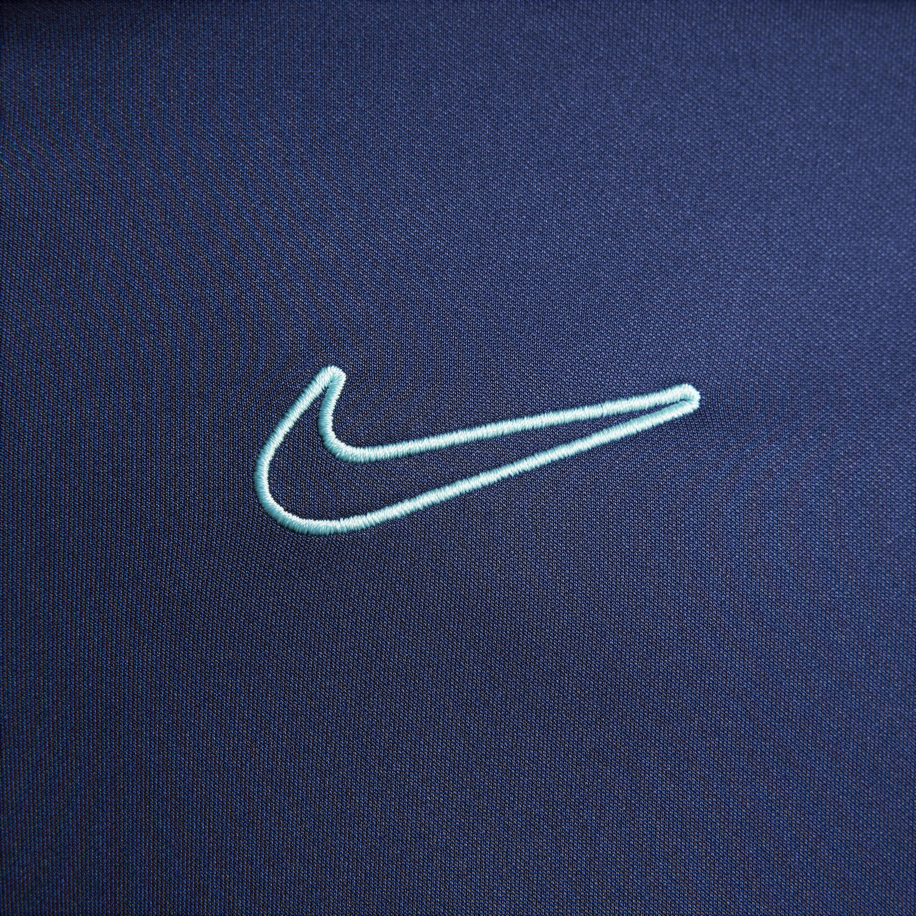 Nike Dri-FIT Academy image number 3