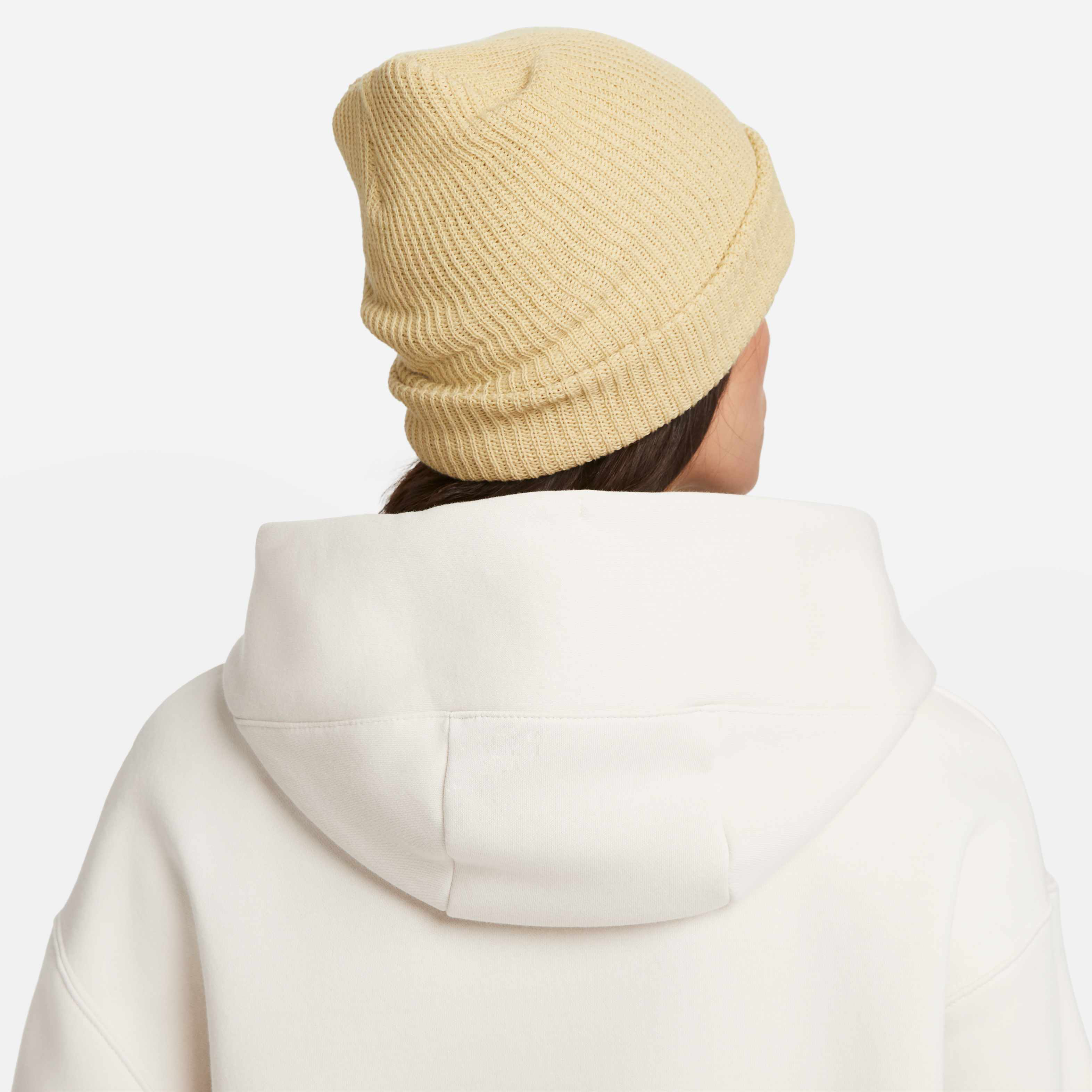 Nike Sportswear Phoenix Fleece image number 3