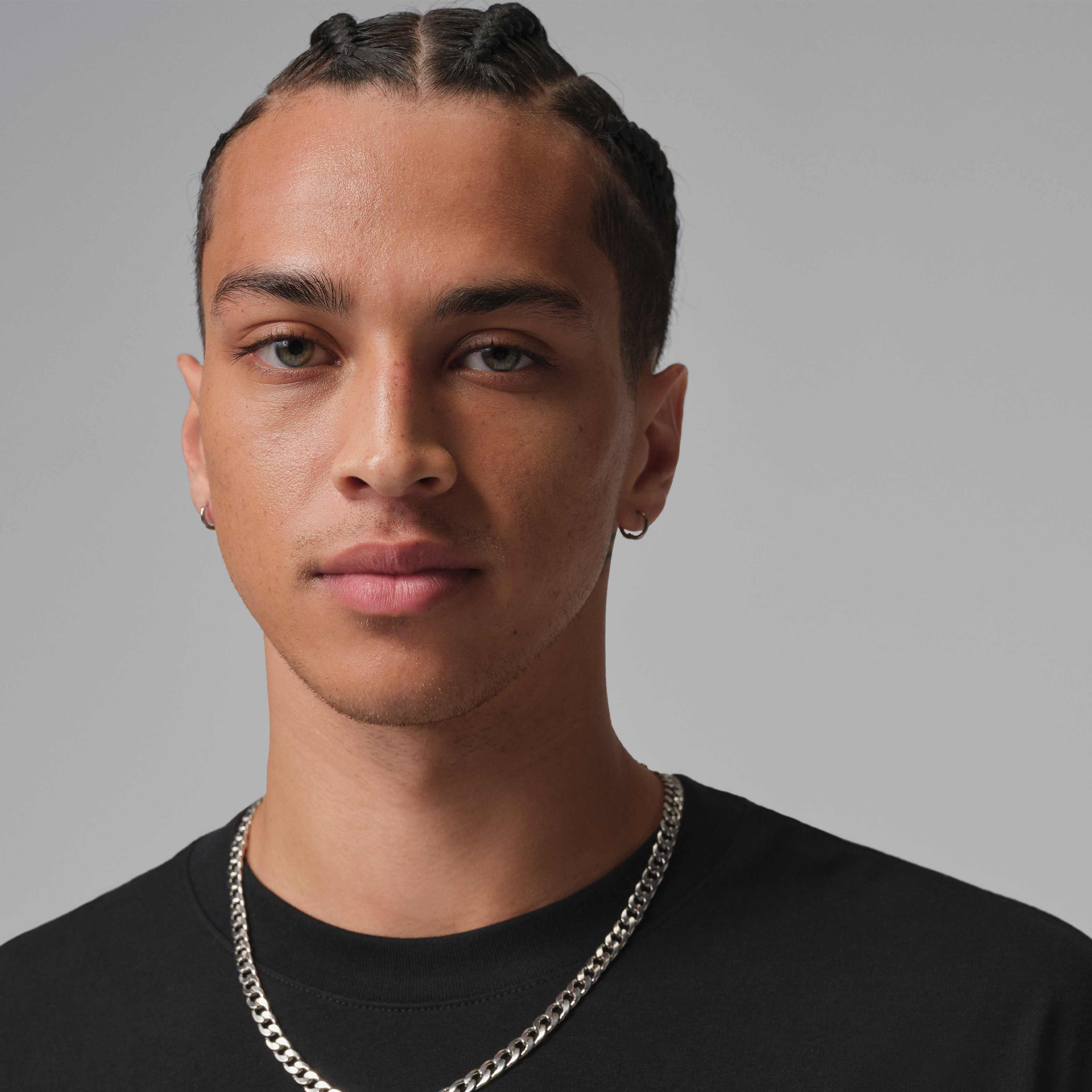 جوردن image number 2