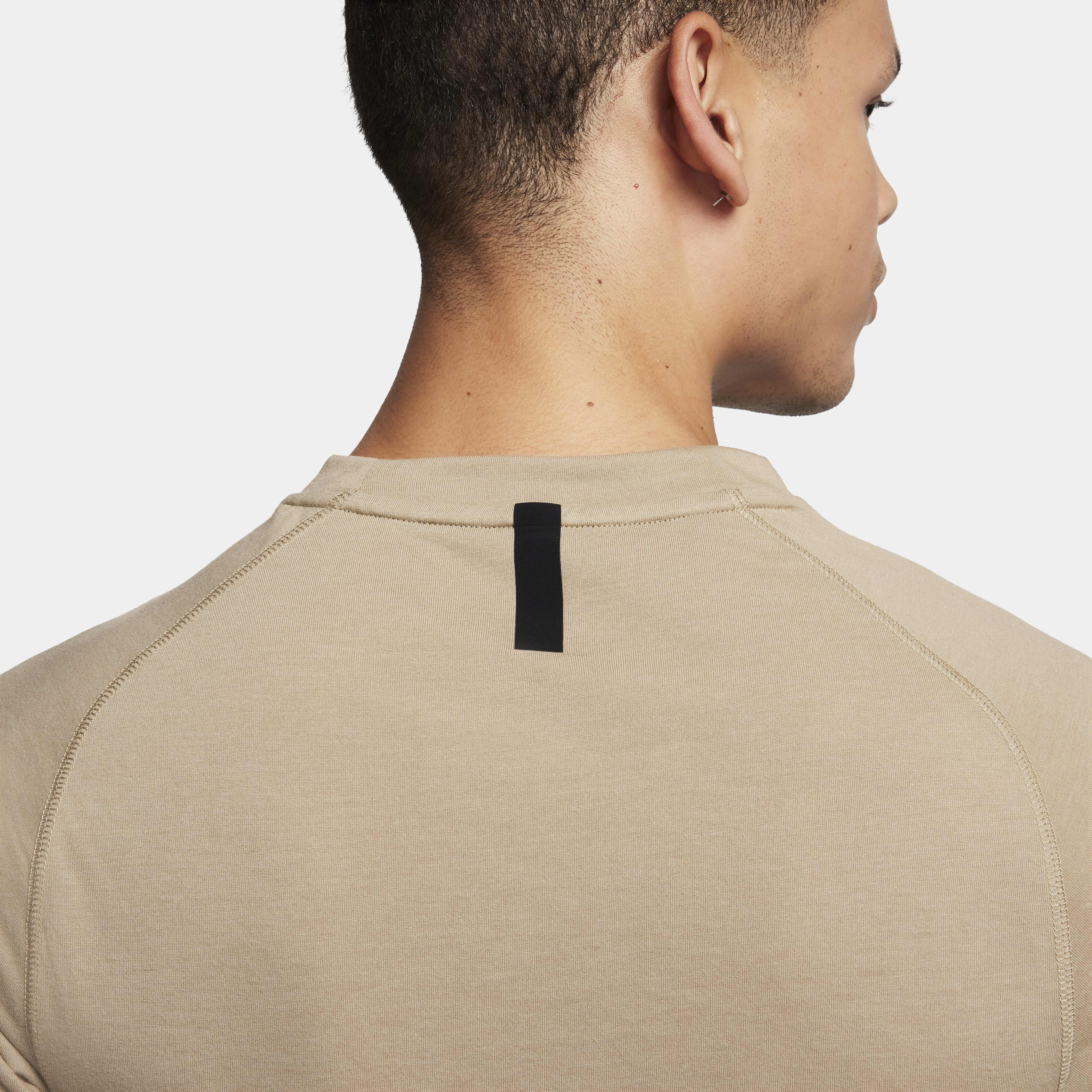 Nike Flex Rep image number 6