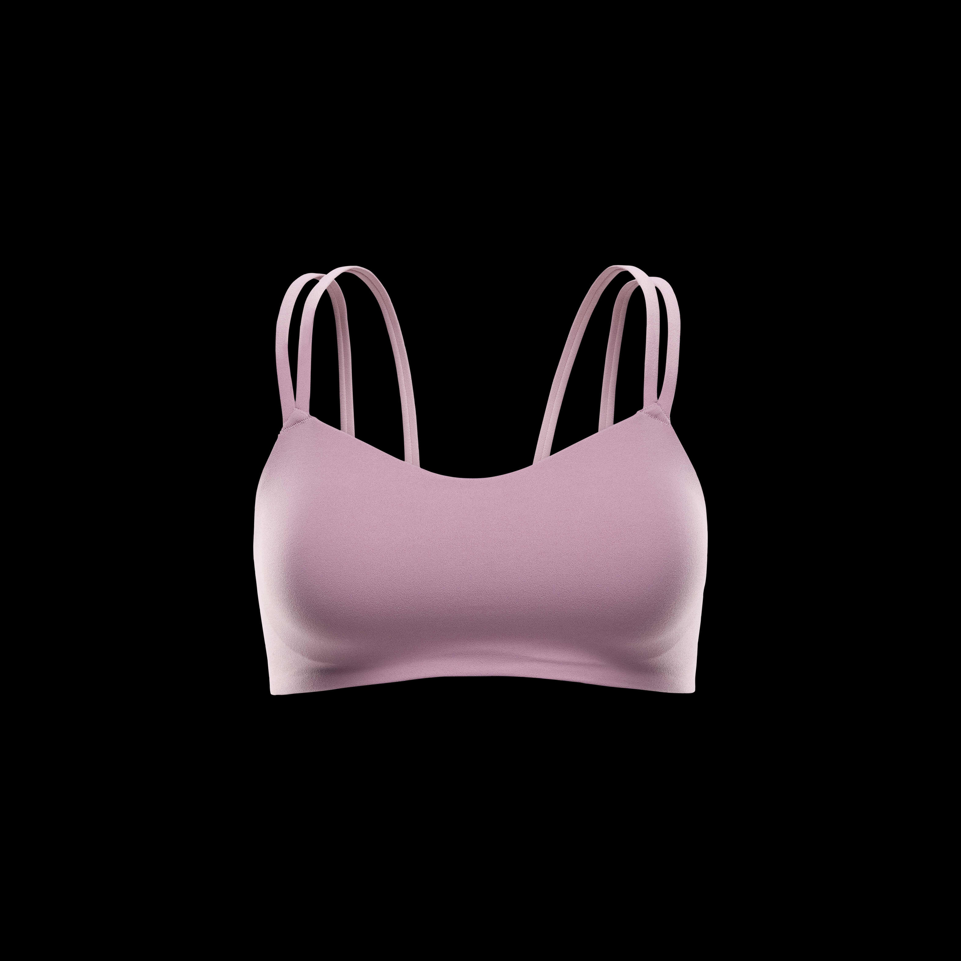 Nike Zenvy Strappy image number 5