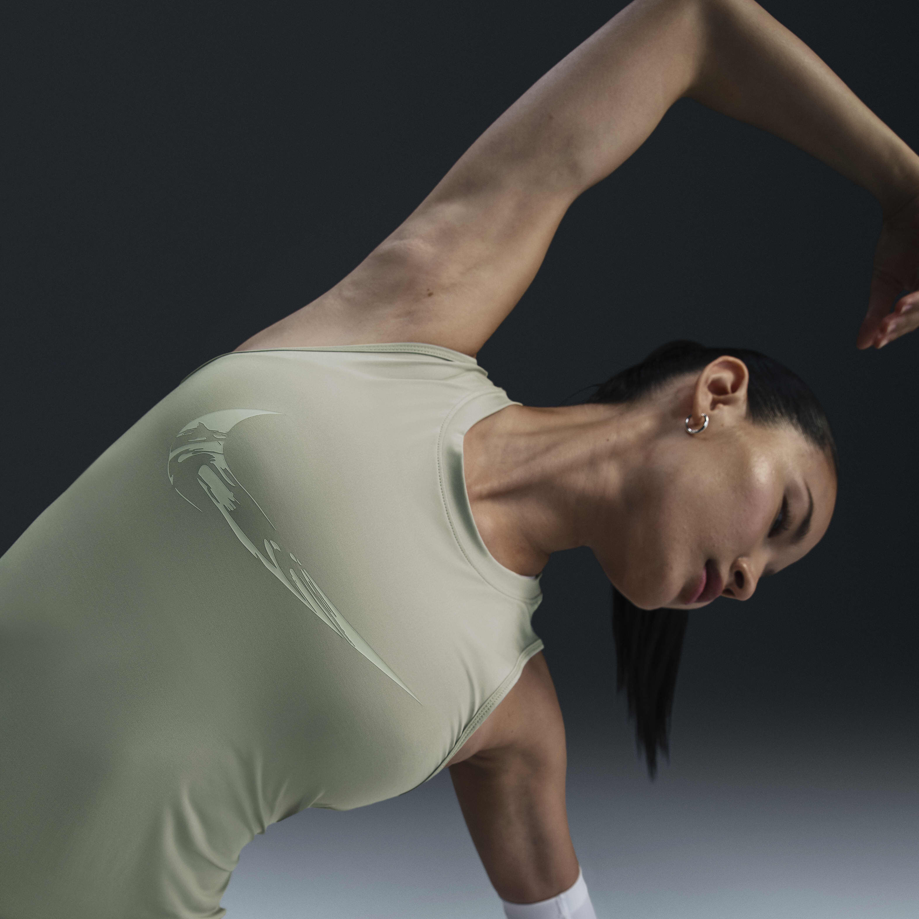 نايكي ون image number 2