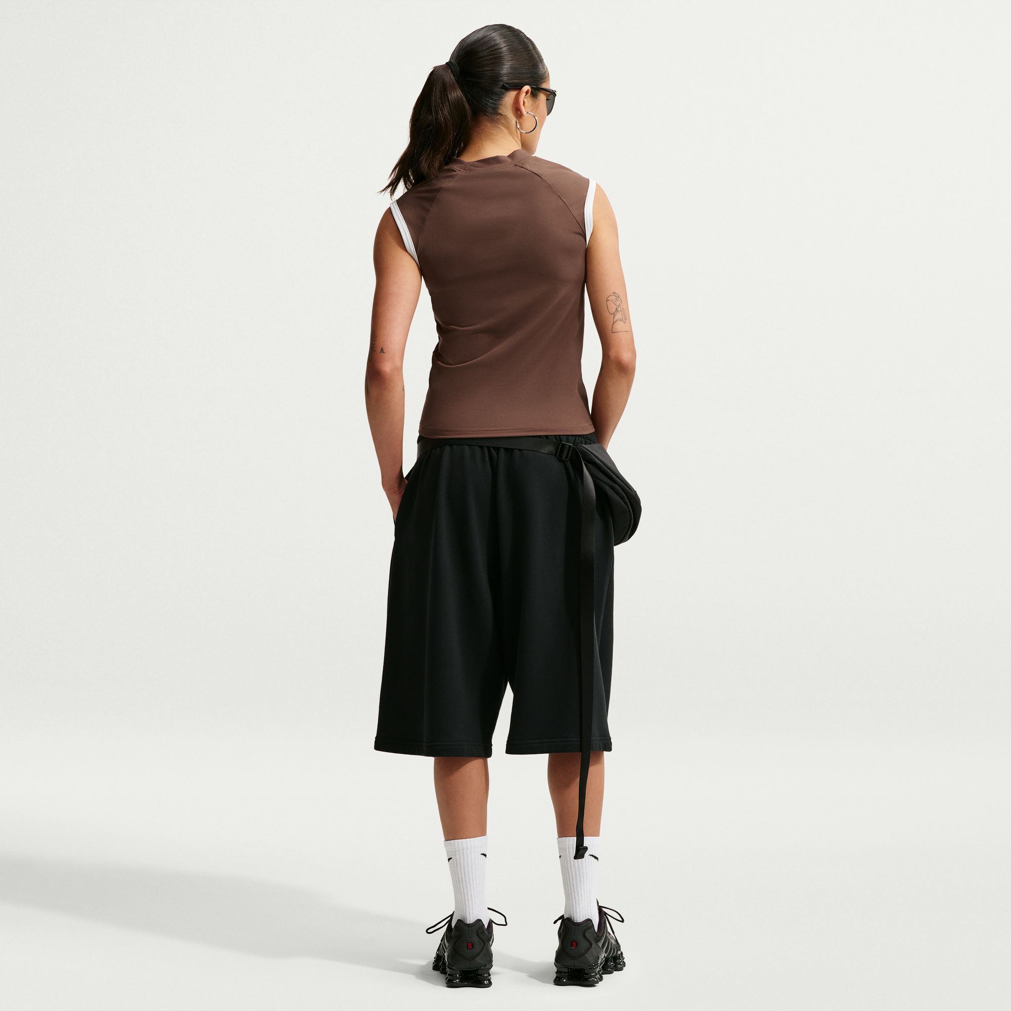 Nike Sportswear image number 4