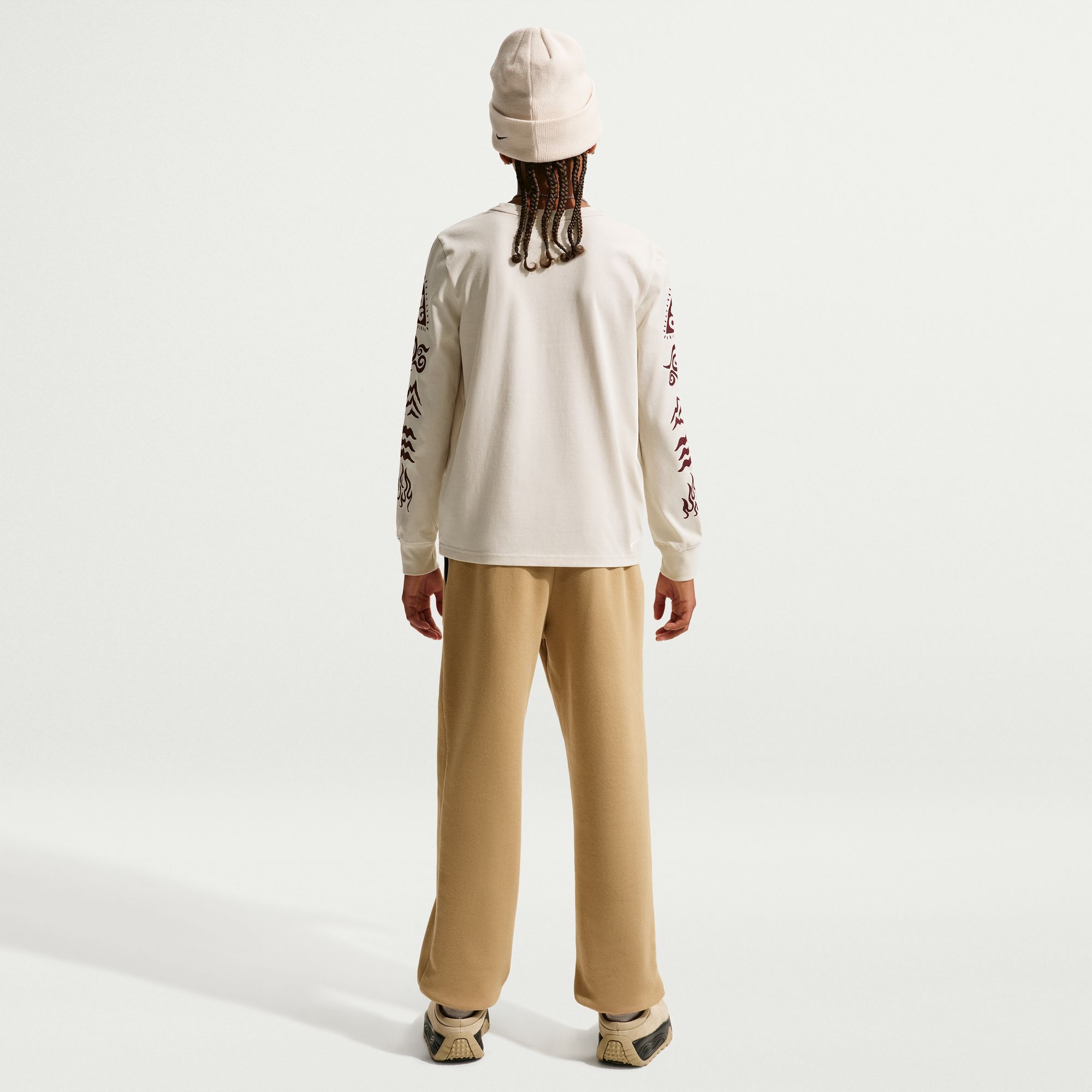 ACG image number 1