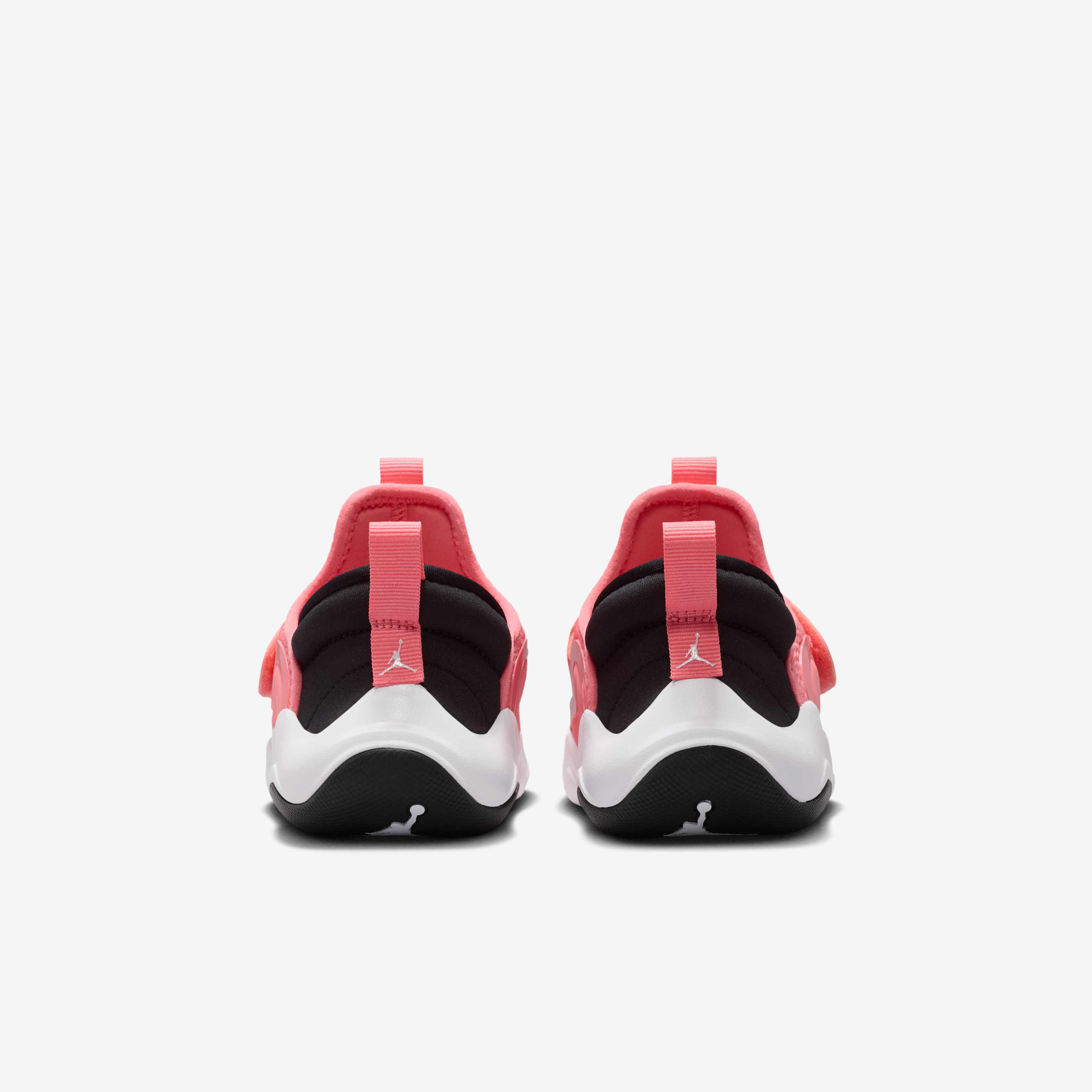 Jordan 23/7.2 EasyOn image number 5