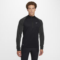 Nike Running Division