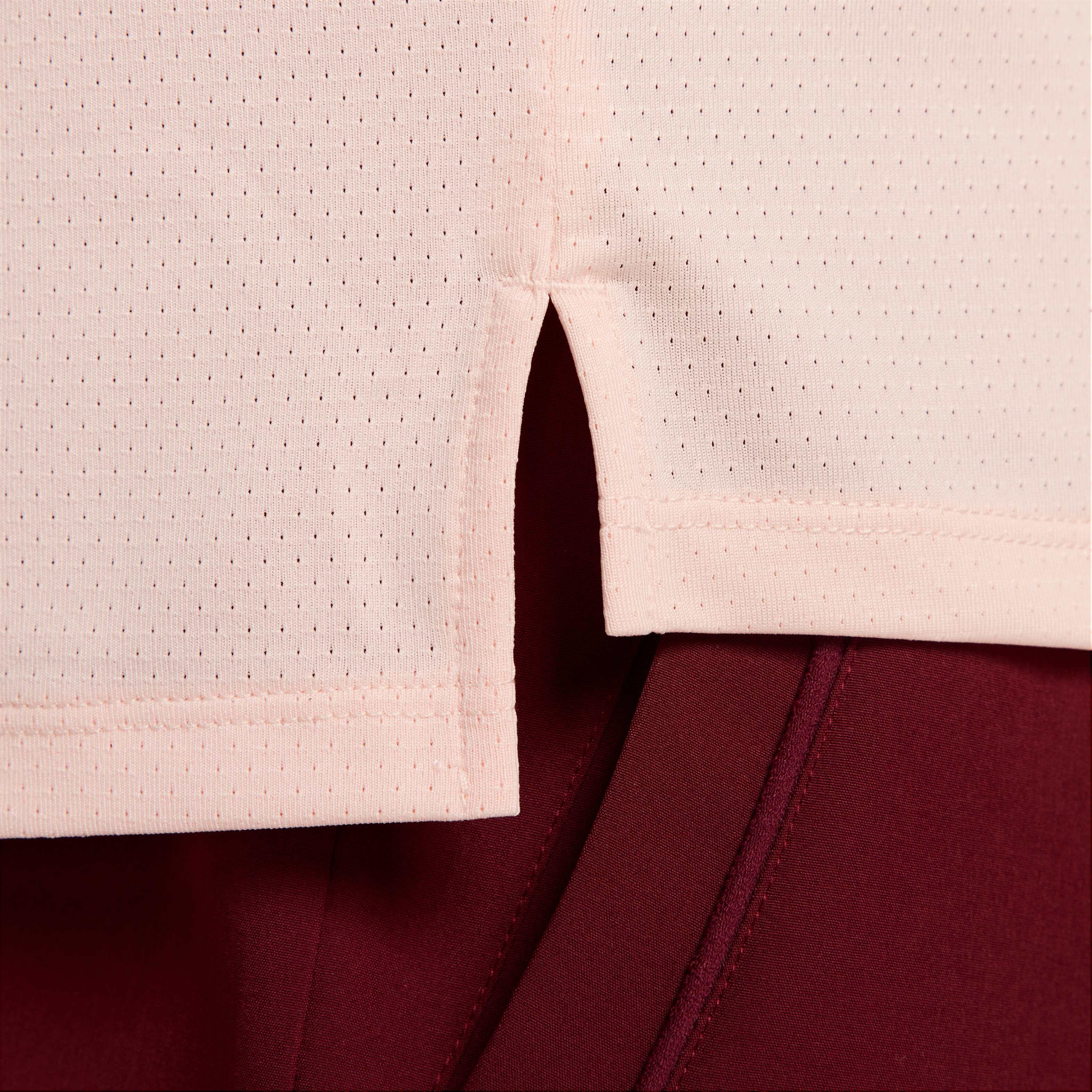 NikeCourt Advantage image number 3