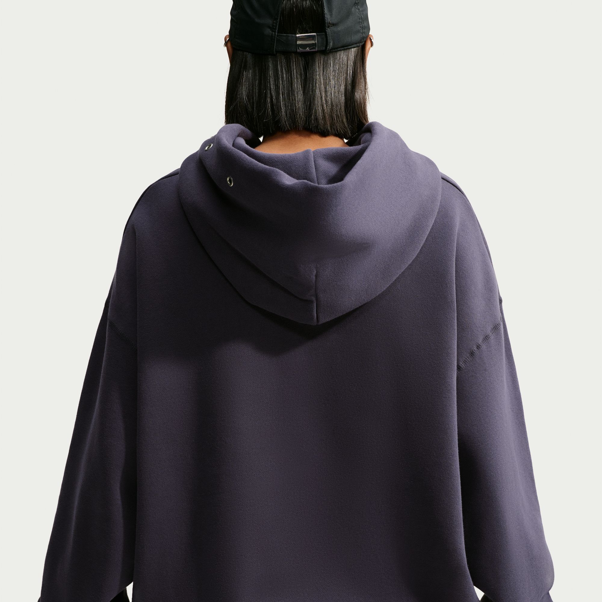 نايكي ستوديو فليس ميديوم ويت image number 4