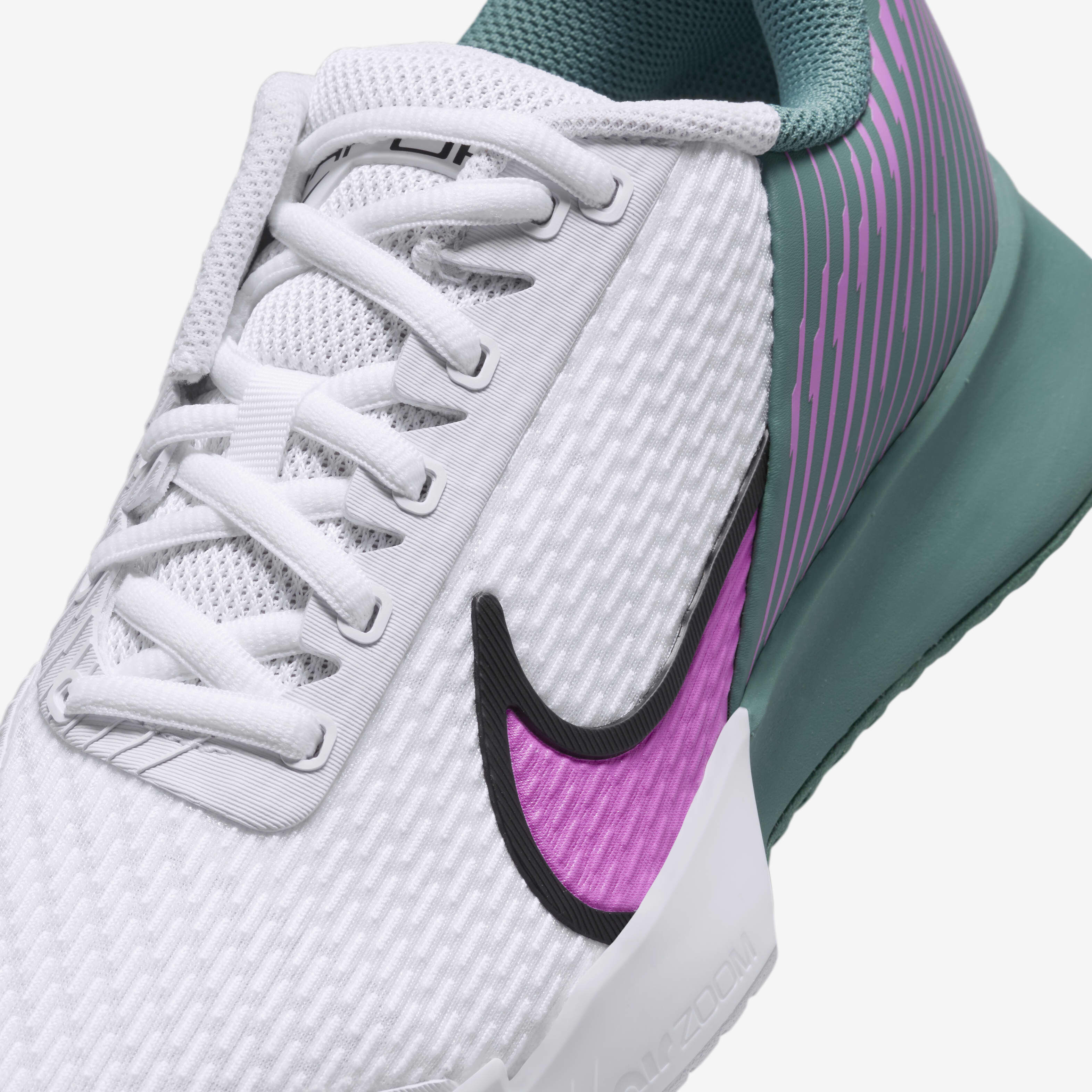 Nike metcon for tennis best sale