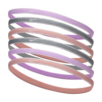 Nike Swoosh Sport