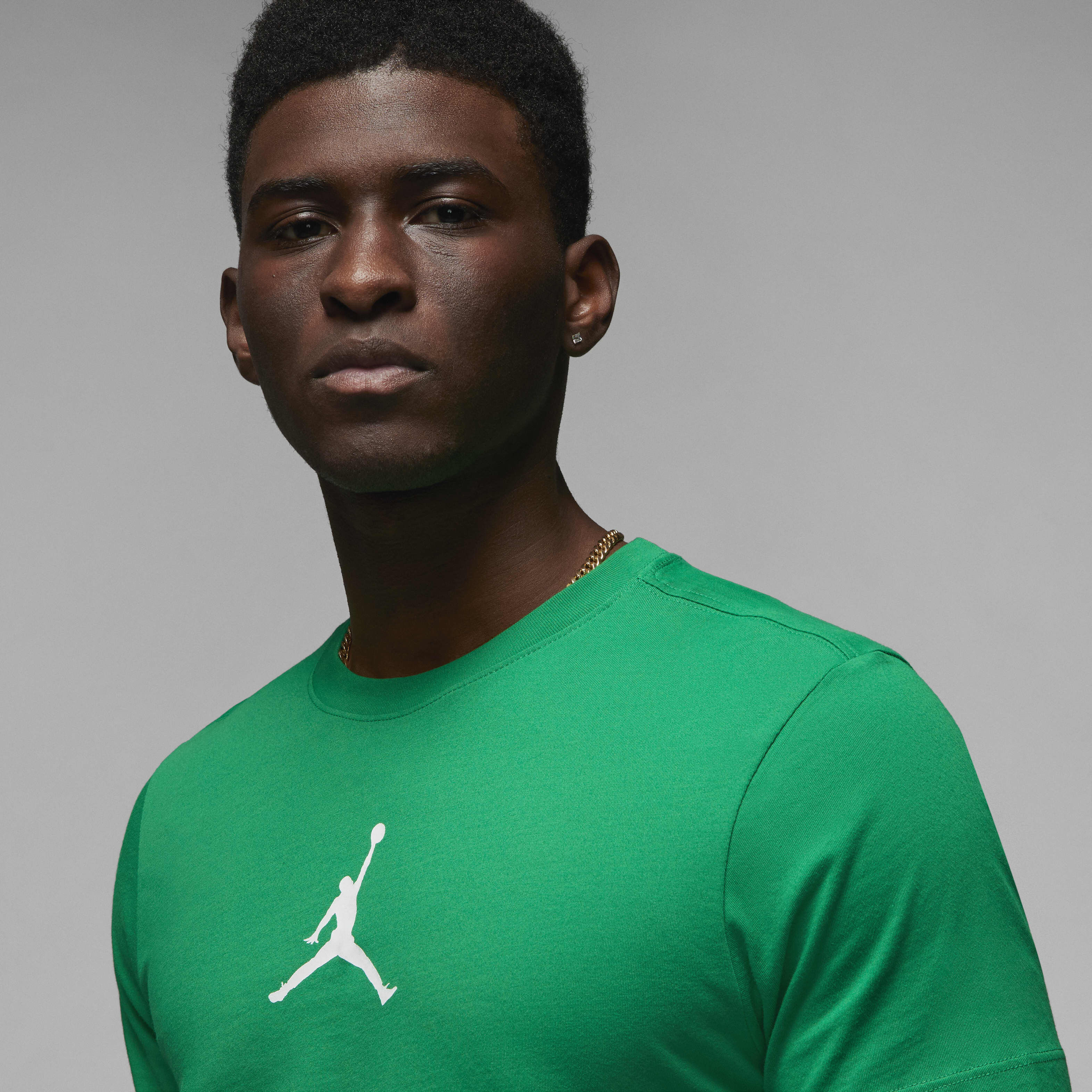 Jordan Jumpman image number 2