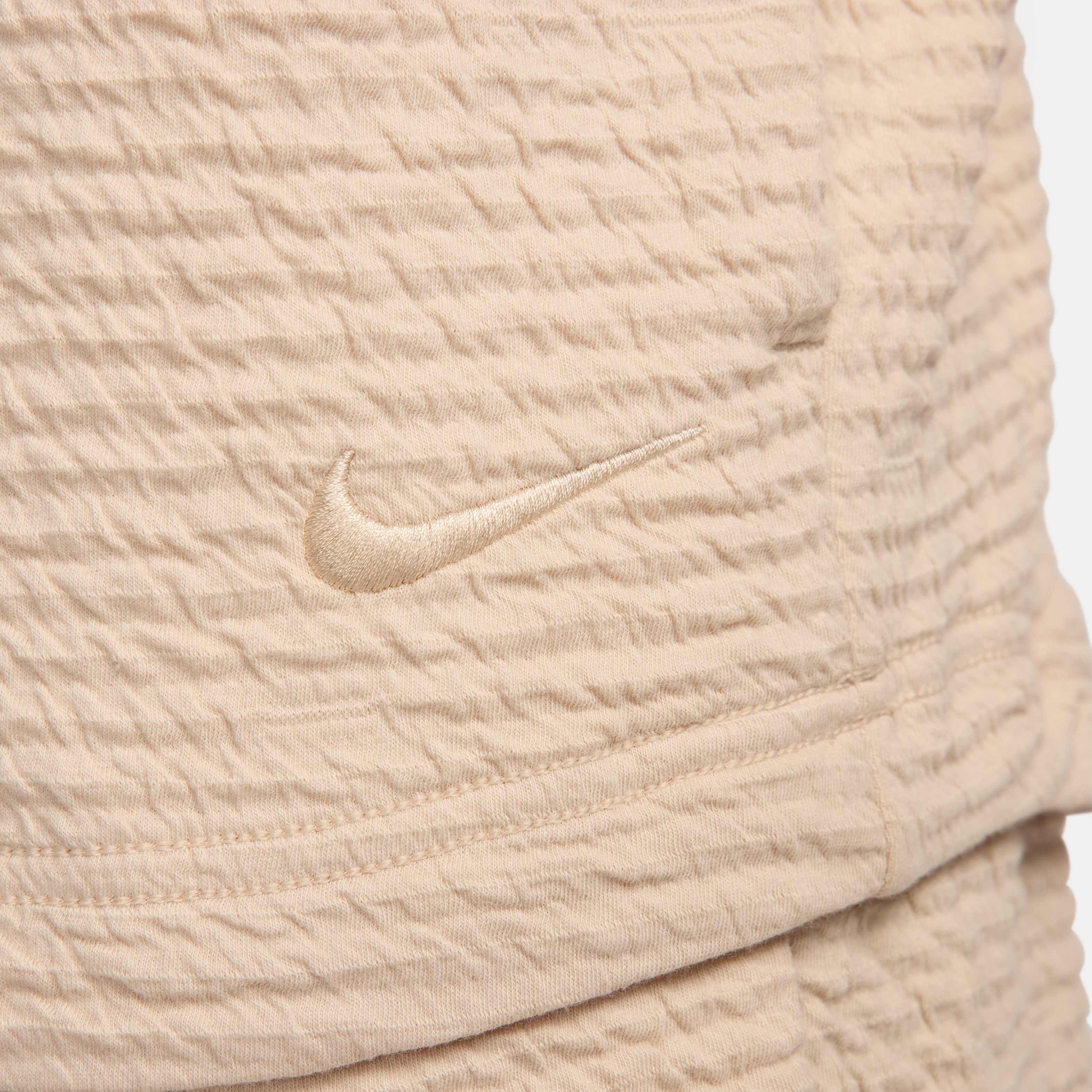 Nike Yoga image number 4