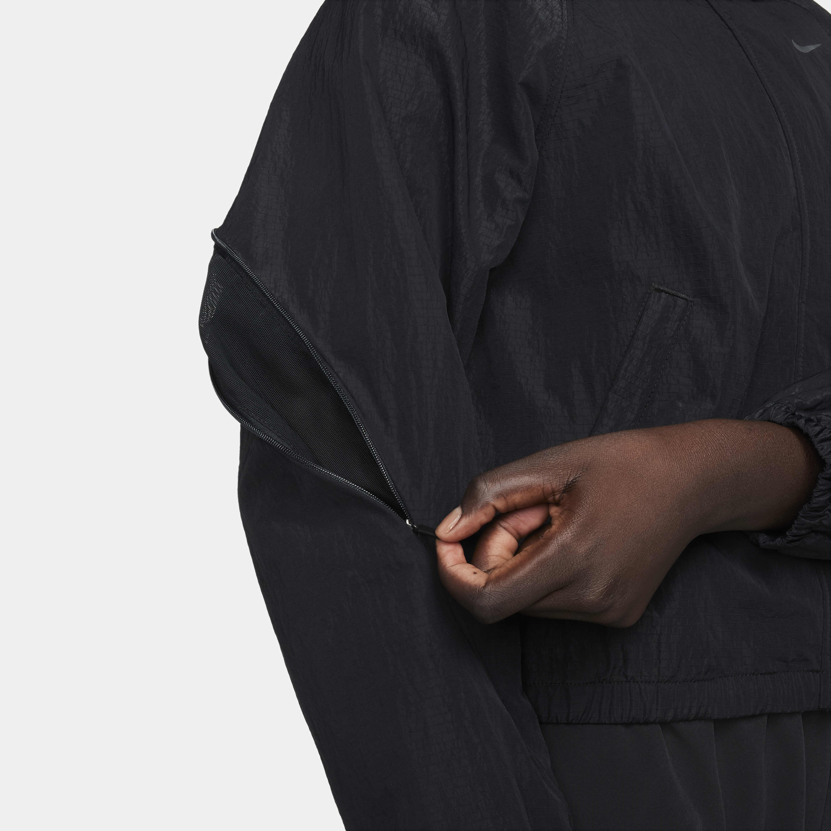 Nike Running Division image number 6