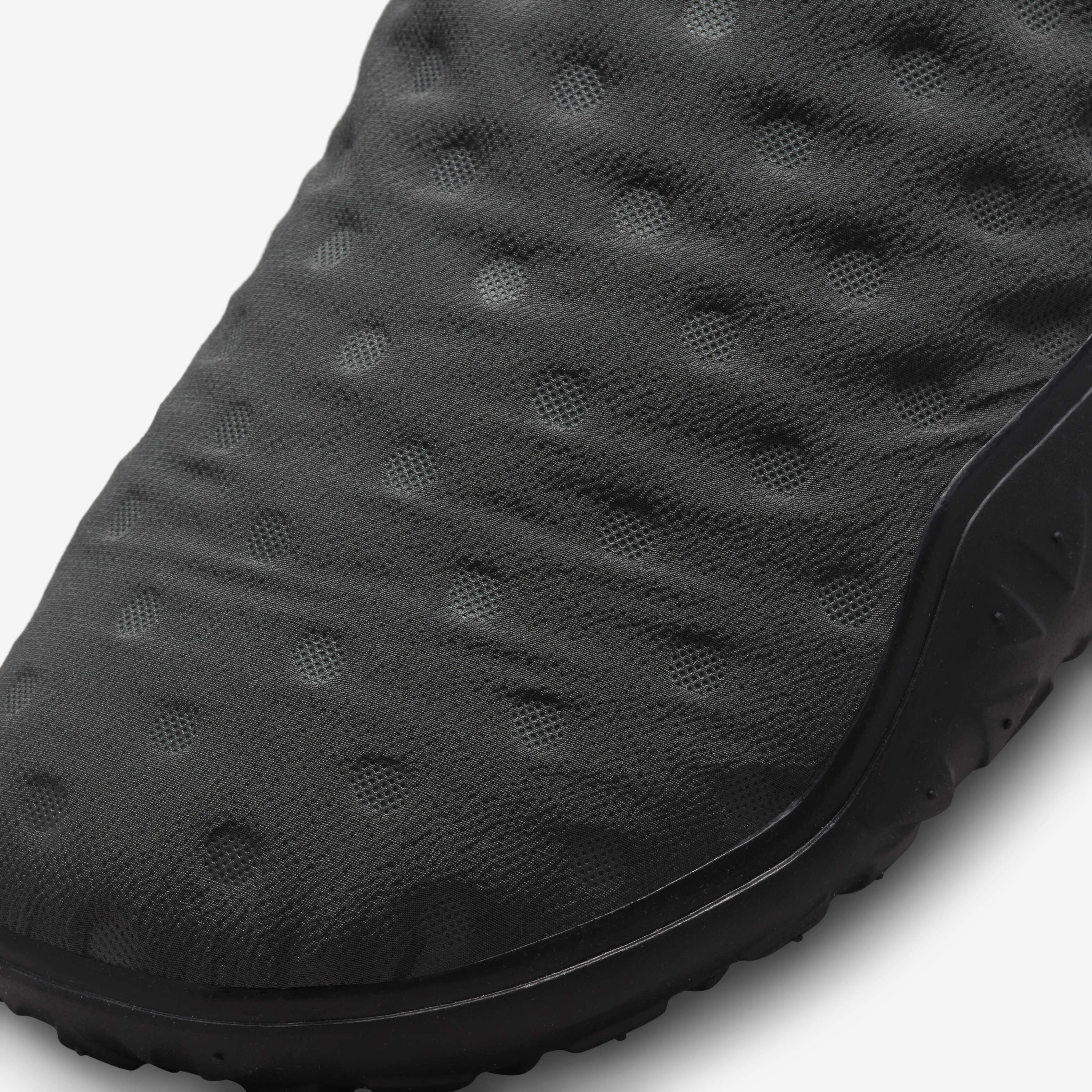 نايكي ACG موك image number 6