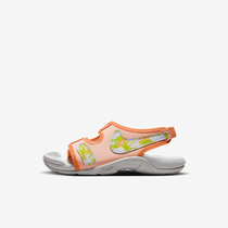 Nike Sunray Adjust 6 SE