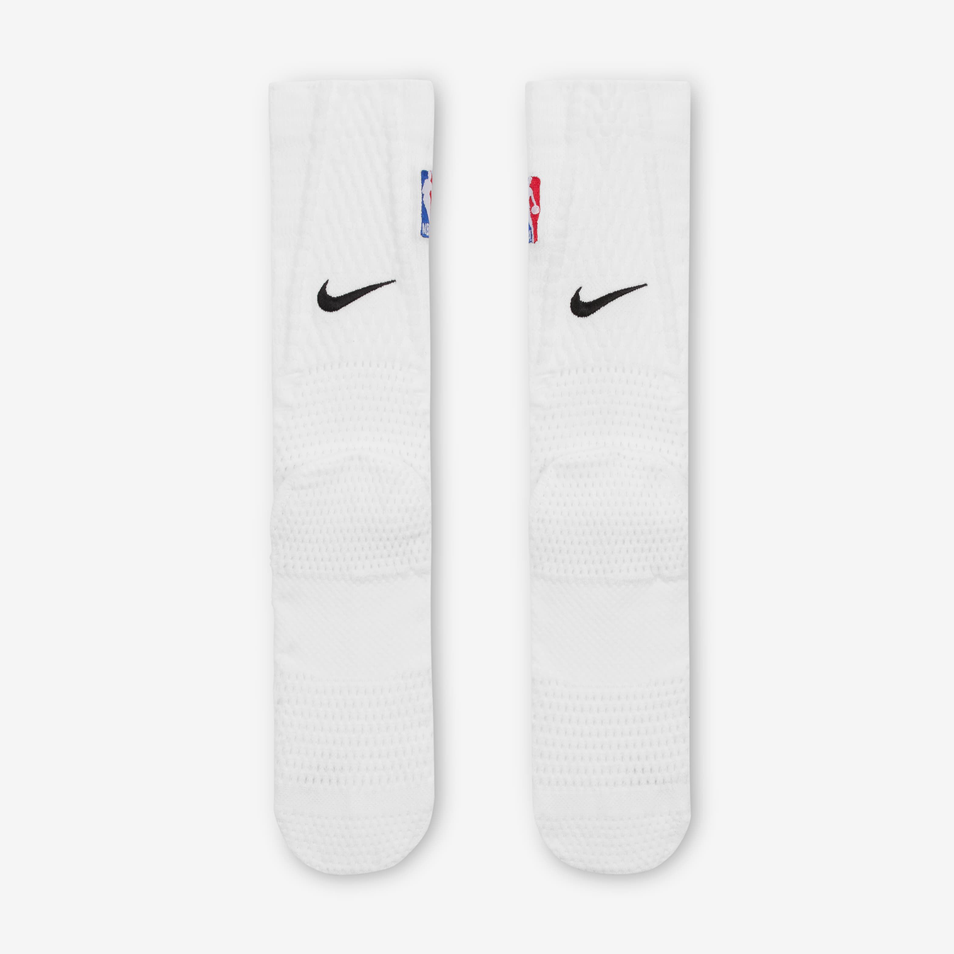 Nike Unicorn image number 2