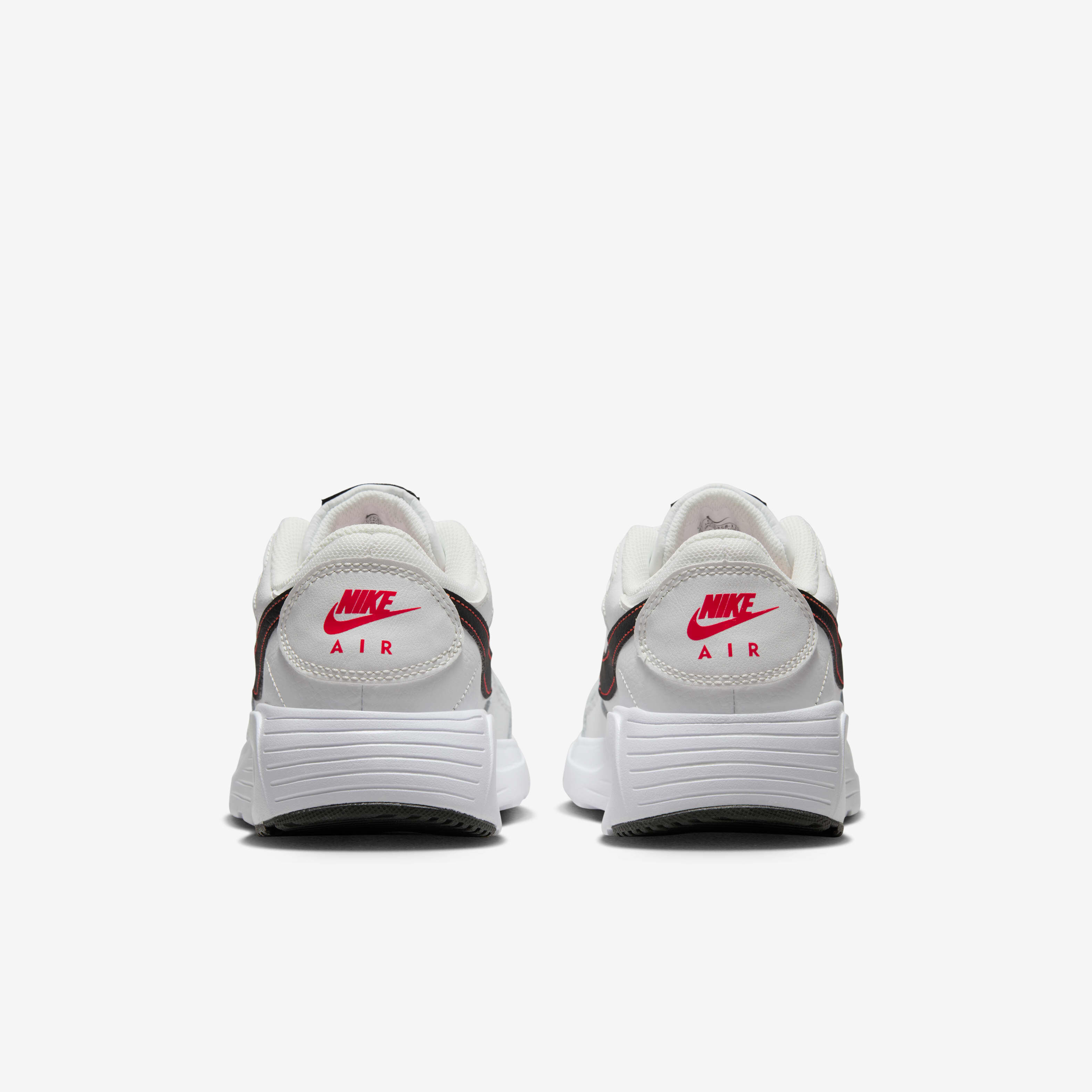 اير ماكس SC image number 5