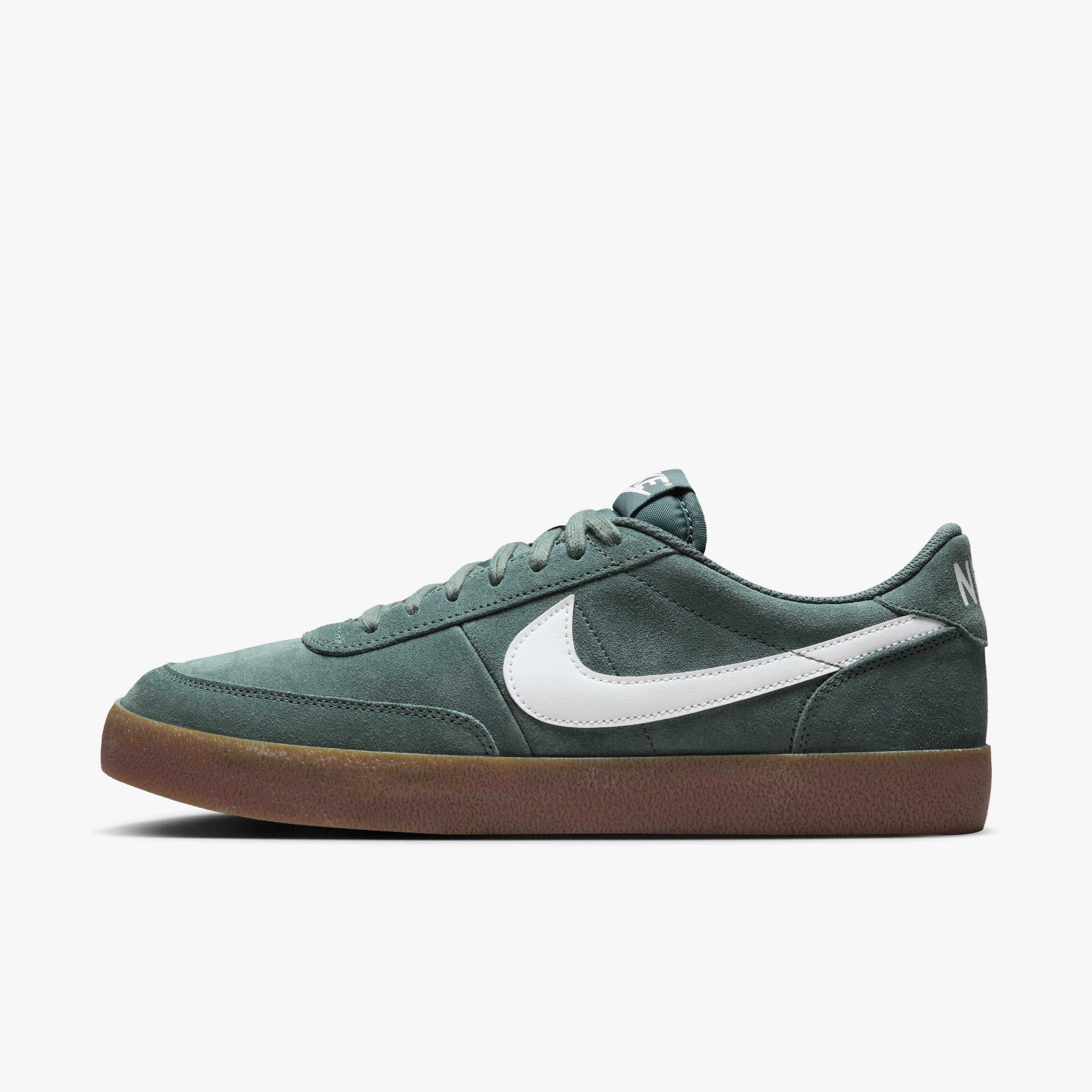 Buy Nike Killshot 2 Men s Shoes Nike Qatar Official