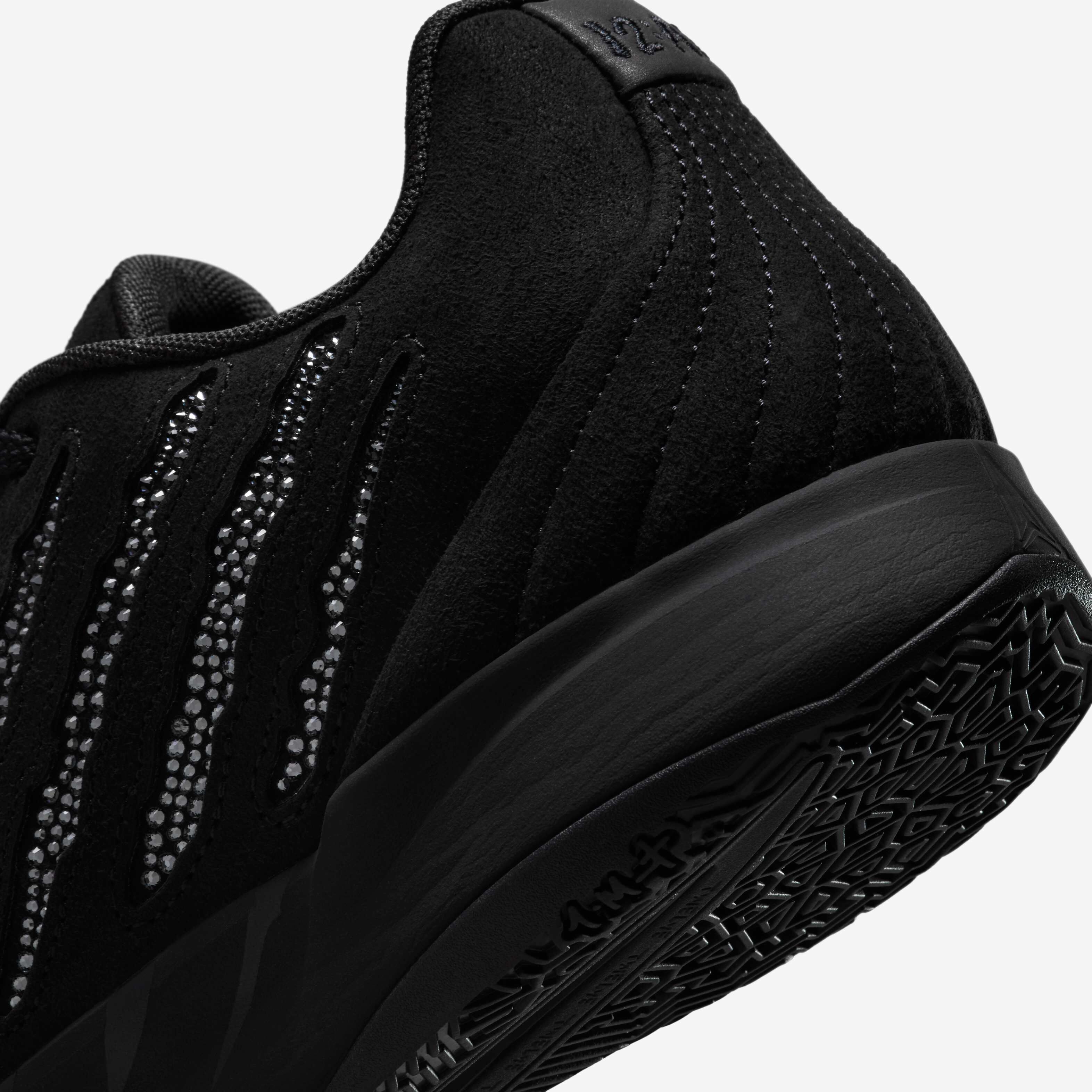 جا 2 'سكراتش بلينج' image number 7