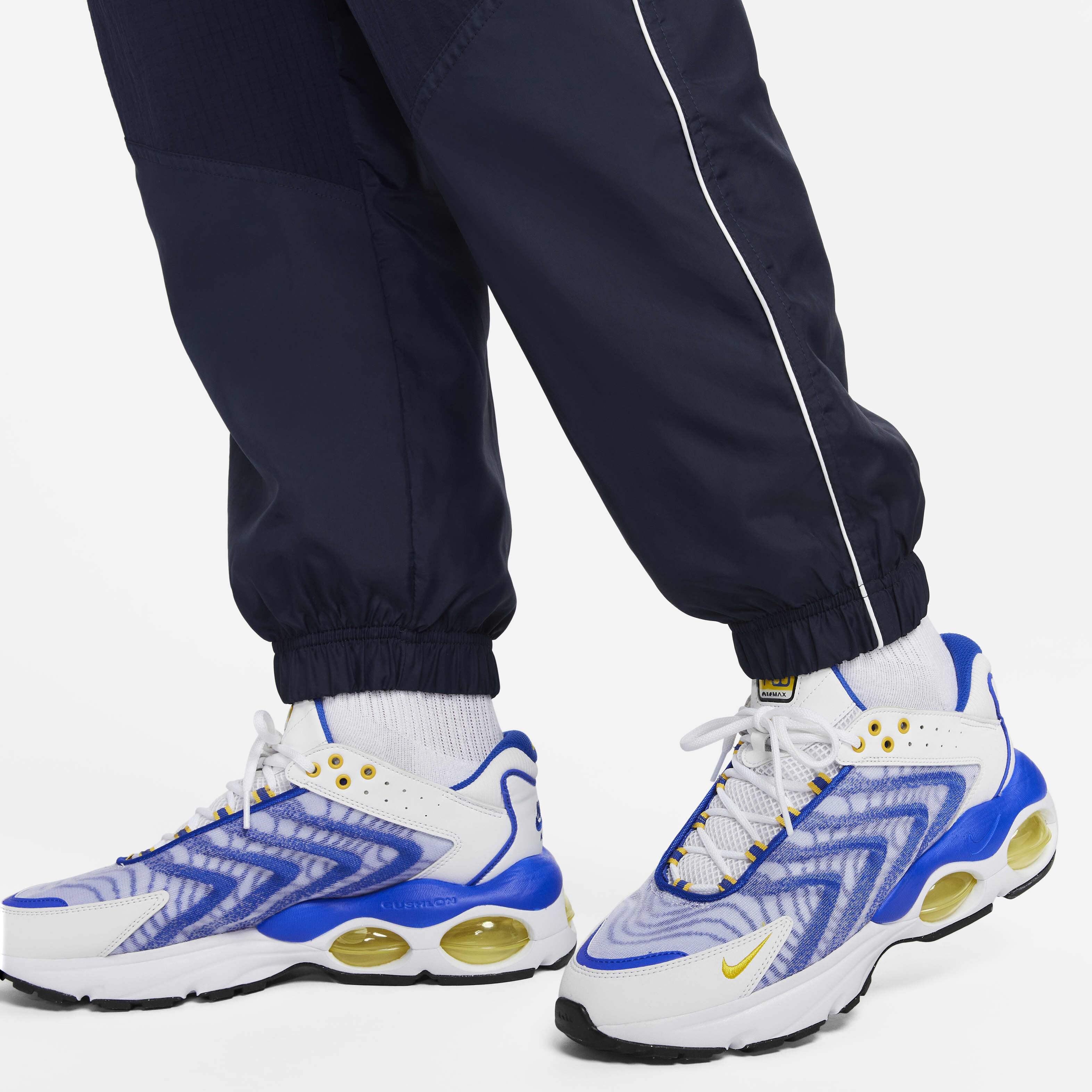 Nike Air image number 5