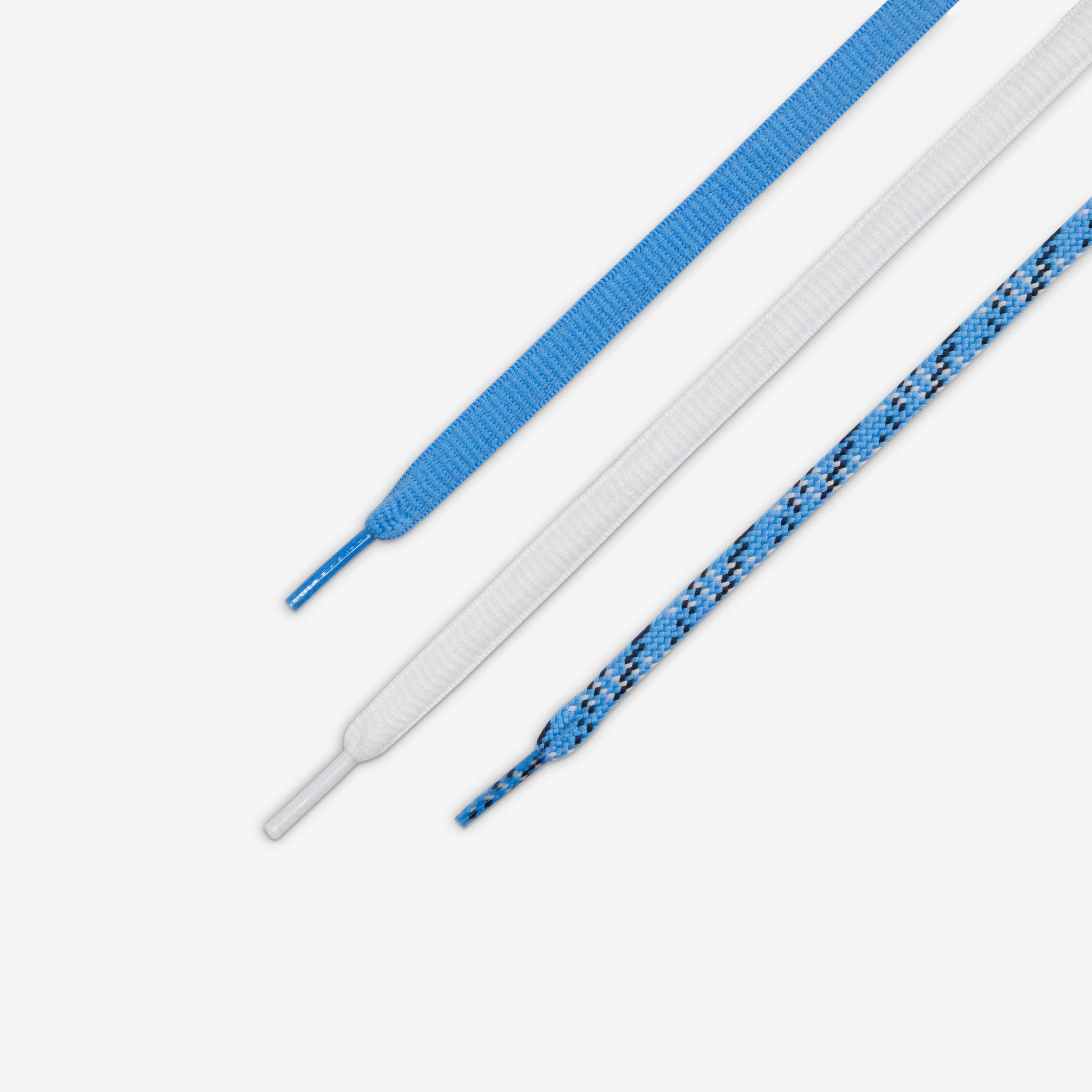 نايكي اس بي دانك لو برو image number 10