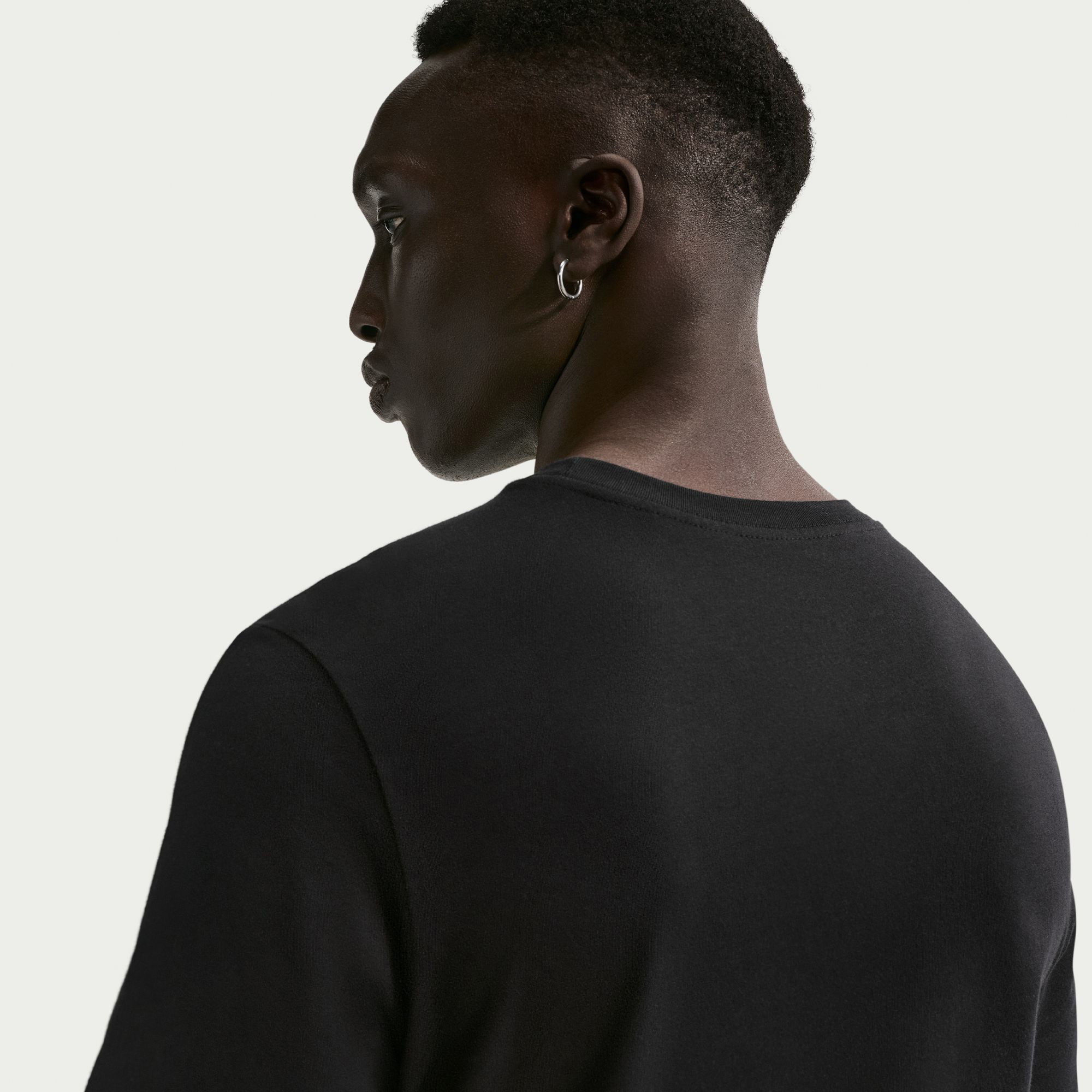 Nike Sportswear image number 3