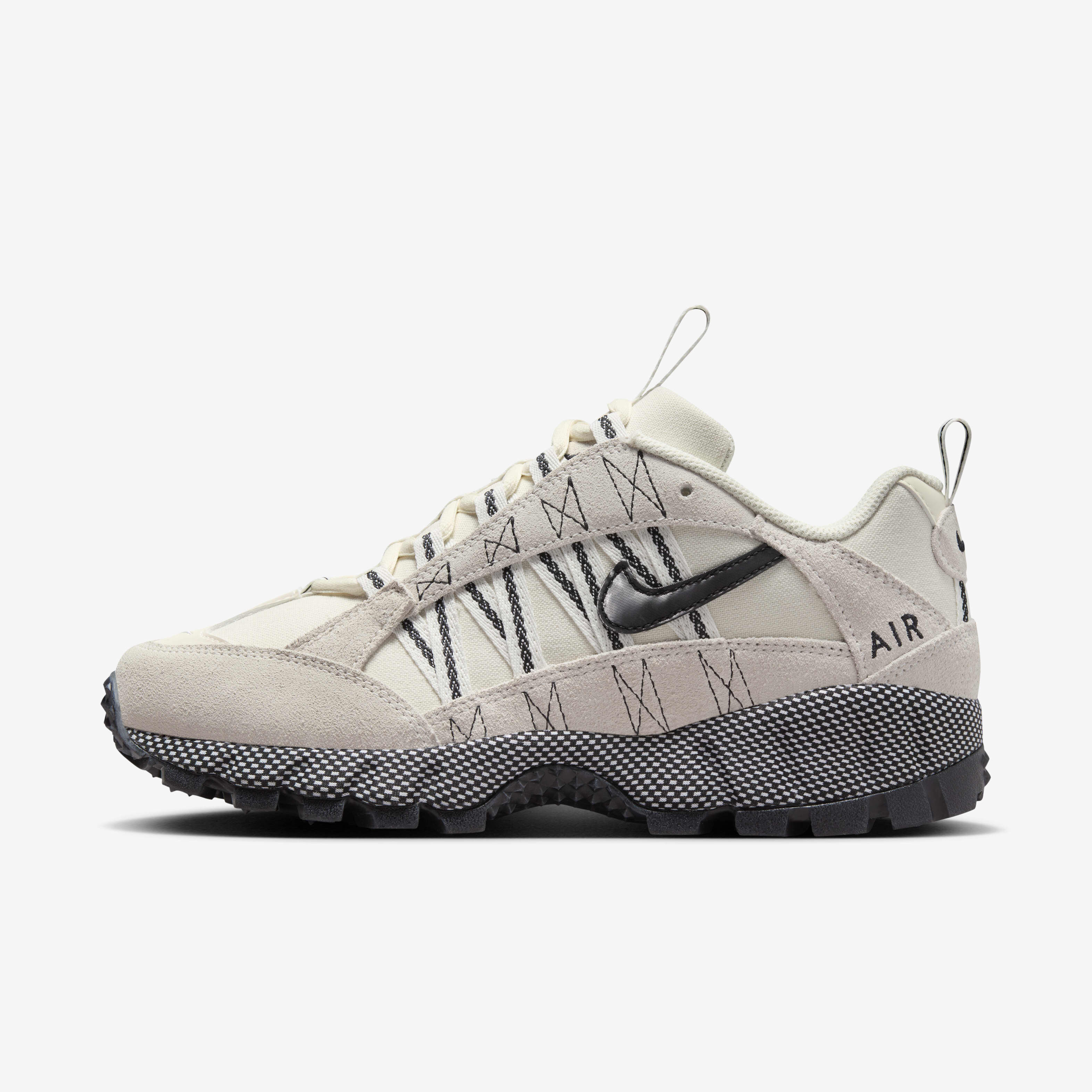 Buy Nike Air Humara Women's Shoes - Pale Ivory/Coconut Milk