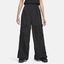 Nike Sportswear Tech Pack