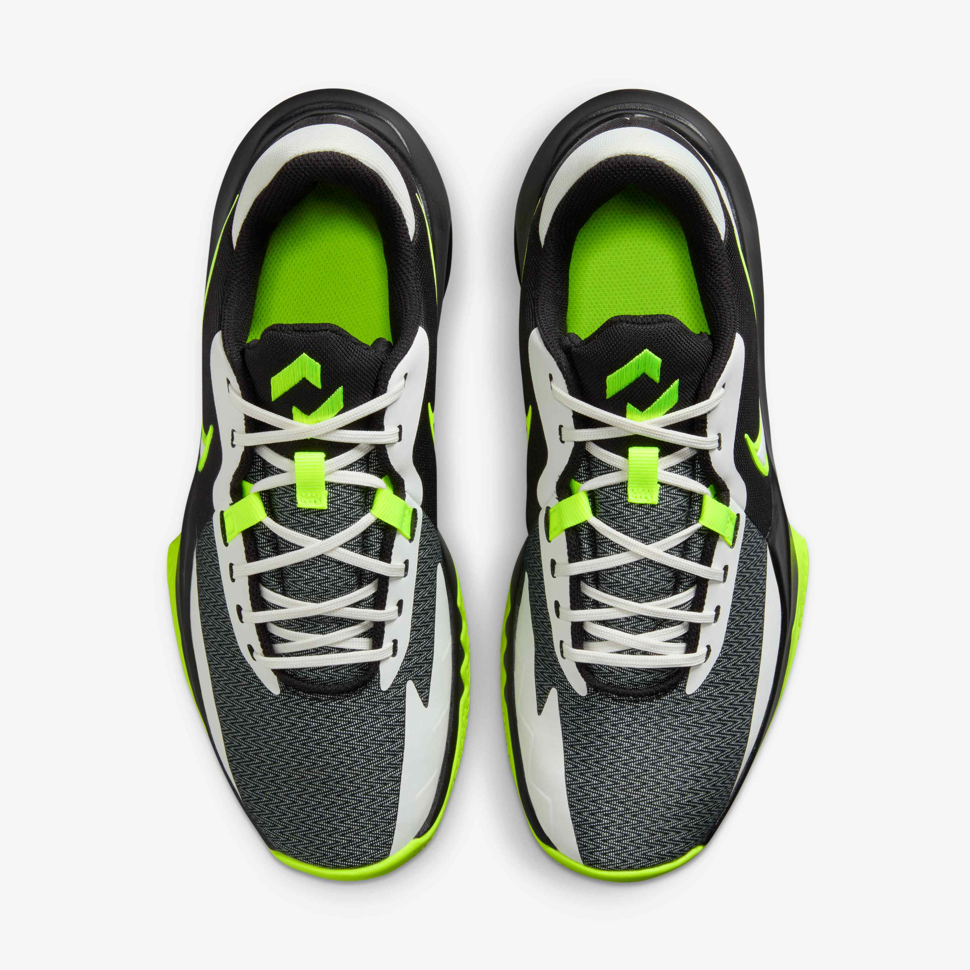 نايكي بريسيجن 6 image number 4