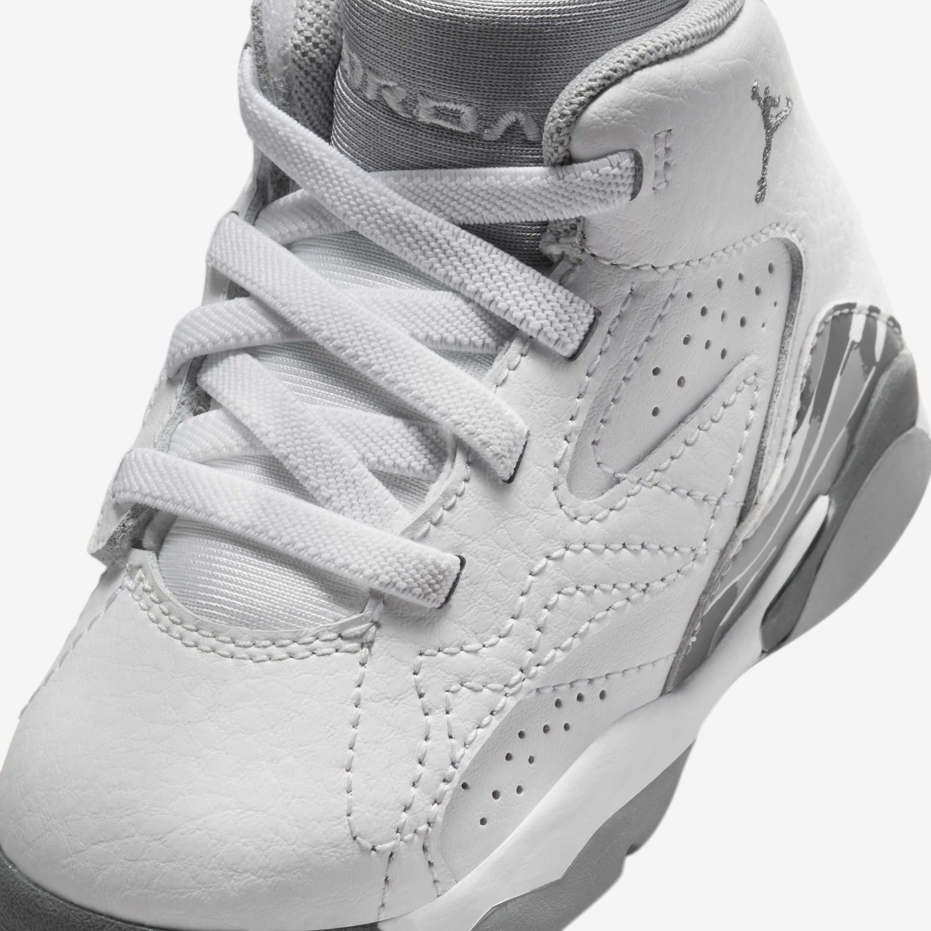 جمبمان ام في بي image number 6