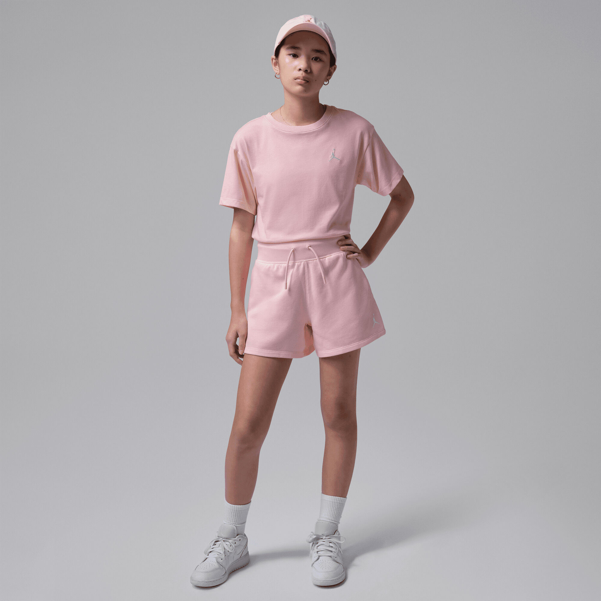 جوردن بروكلين فرنش تيري image number 0