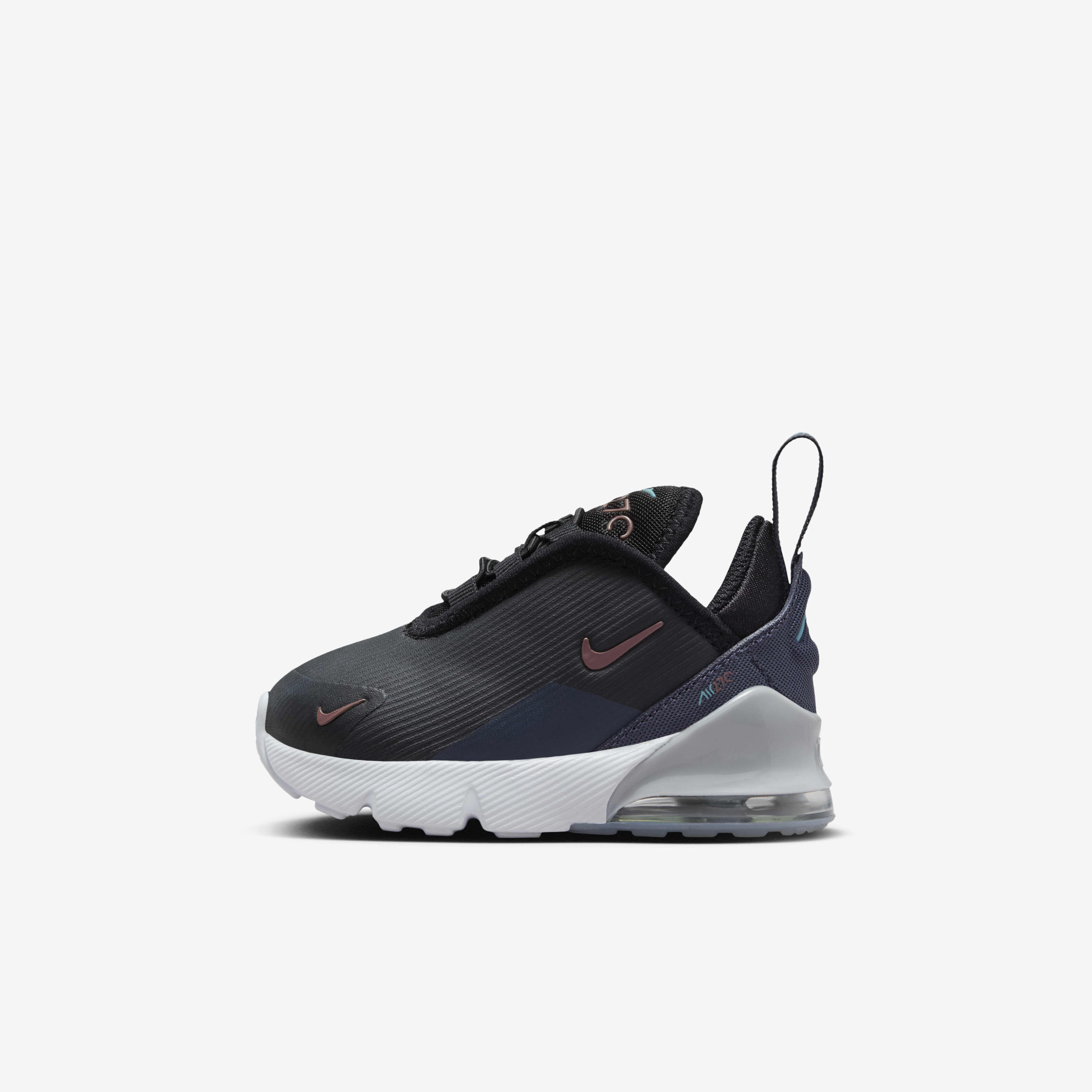 F 270 nike clearance