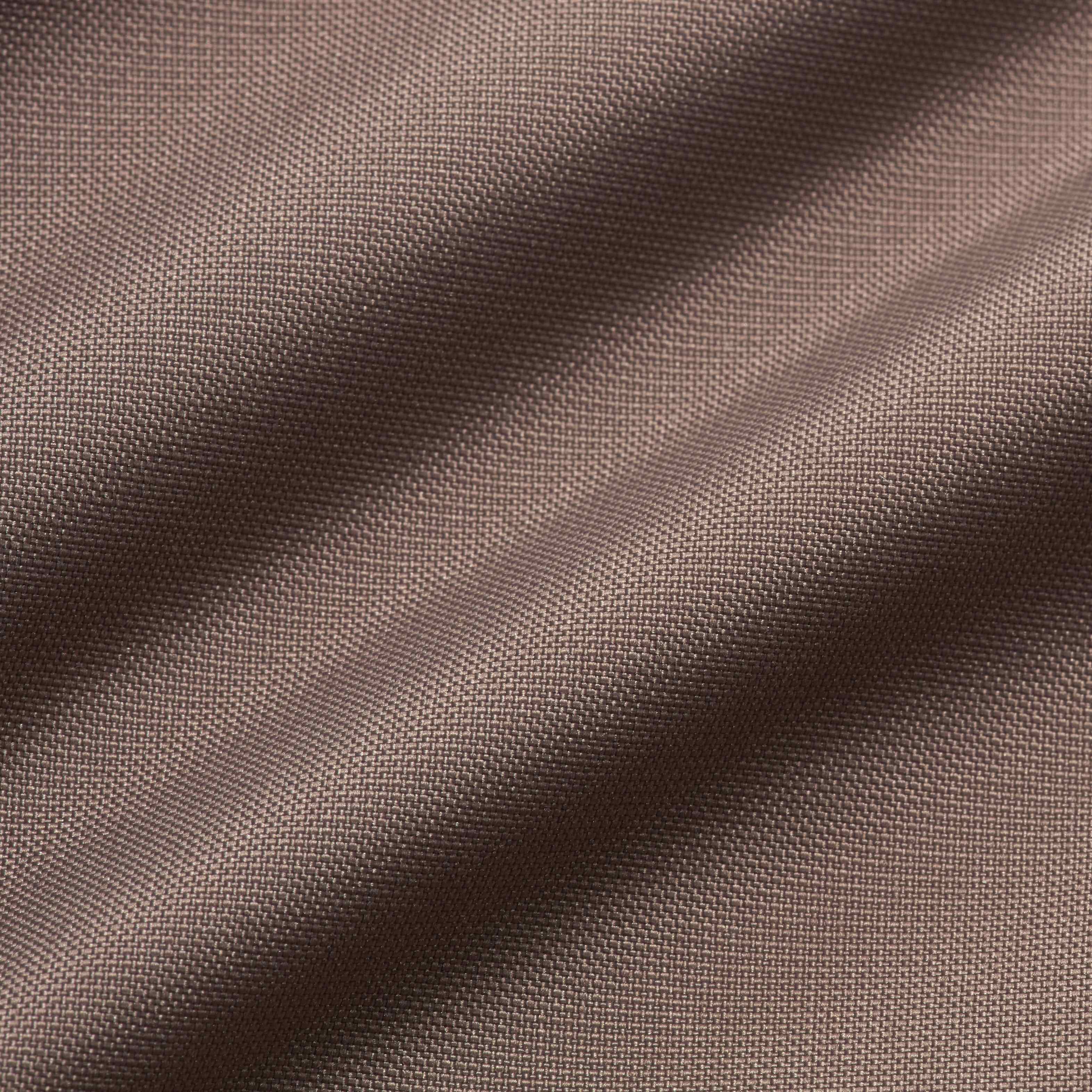 نايكي image number 7