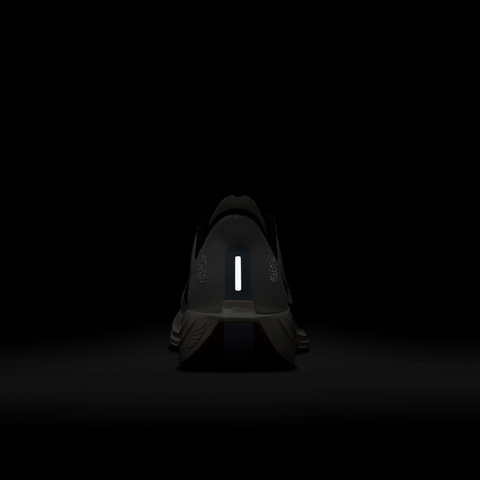 Nike Pegasus Plus image number 9 Nike Pegasus Plus image number 9