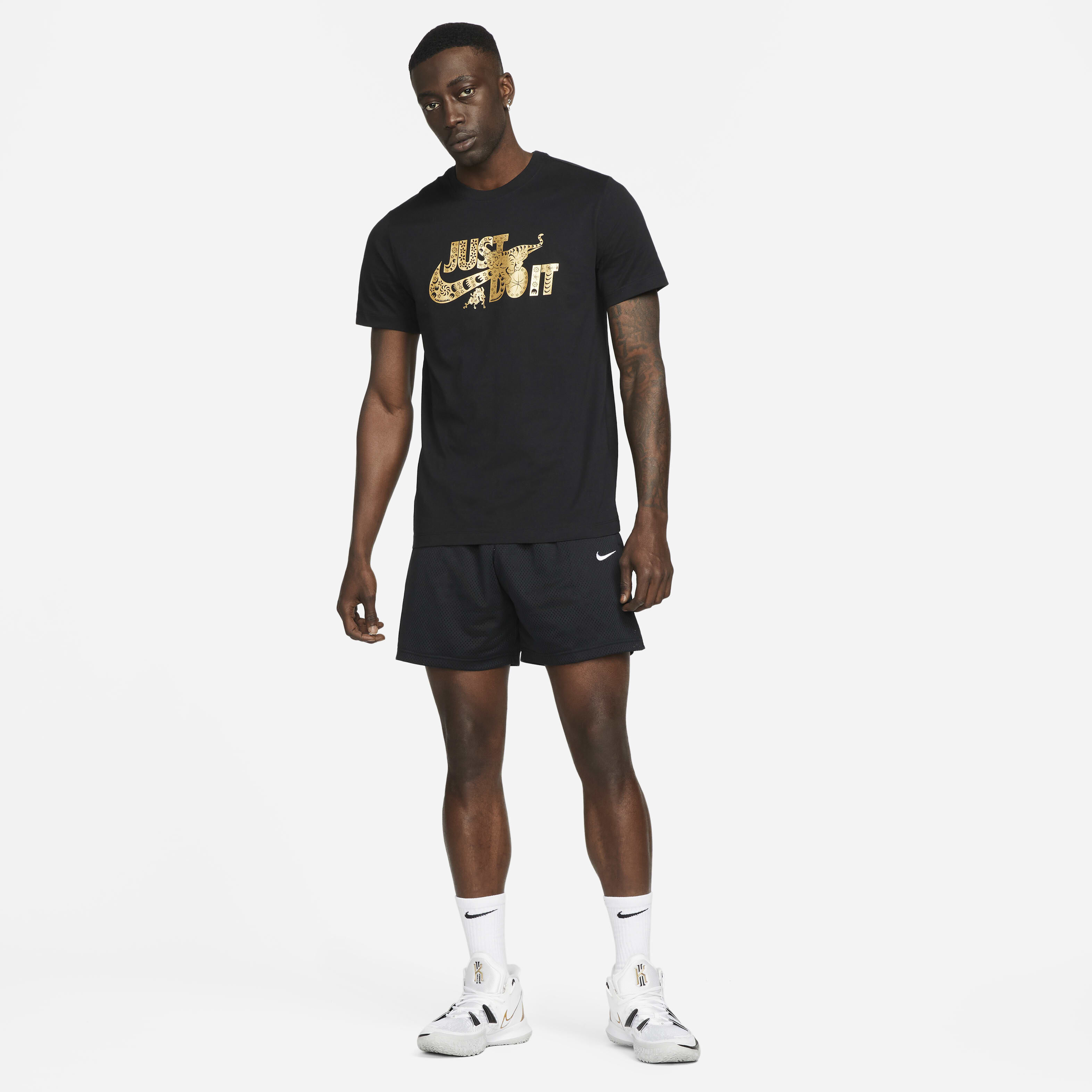 نايكي 'جست دو ات' image number 3