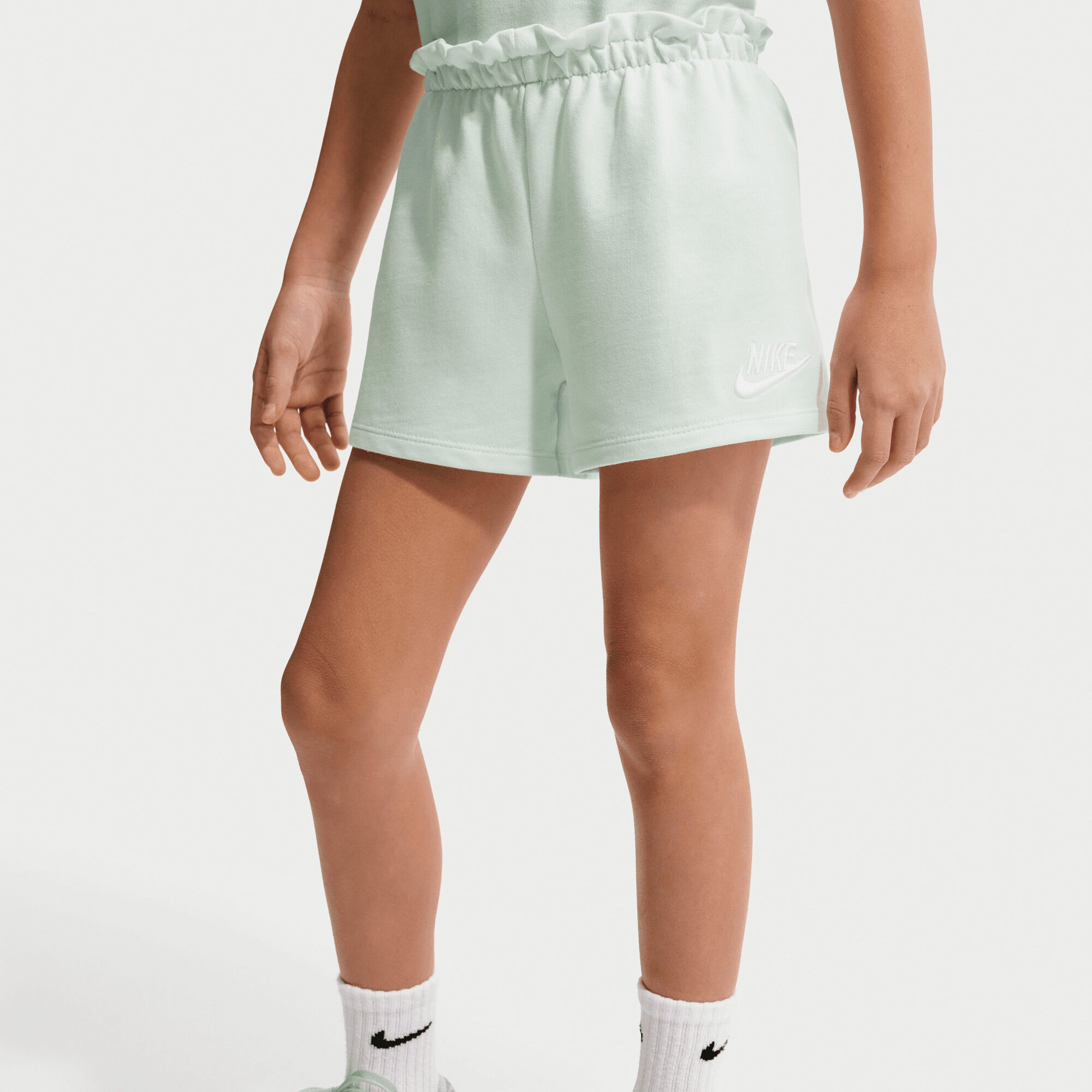 Nike image number 4