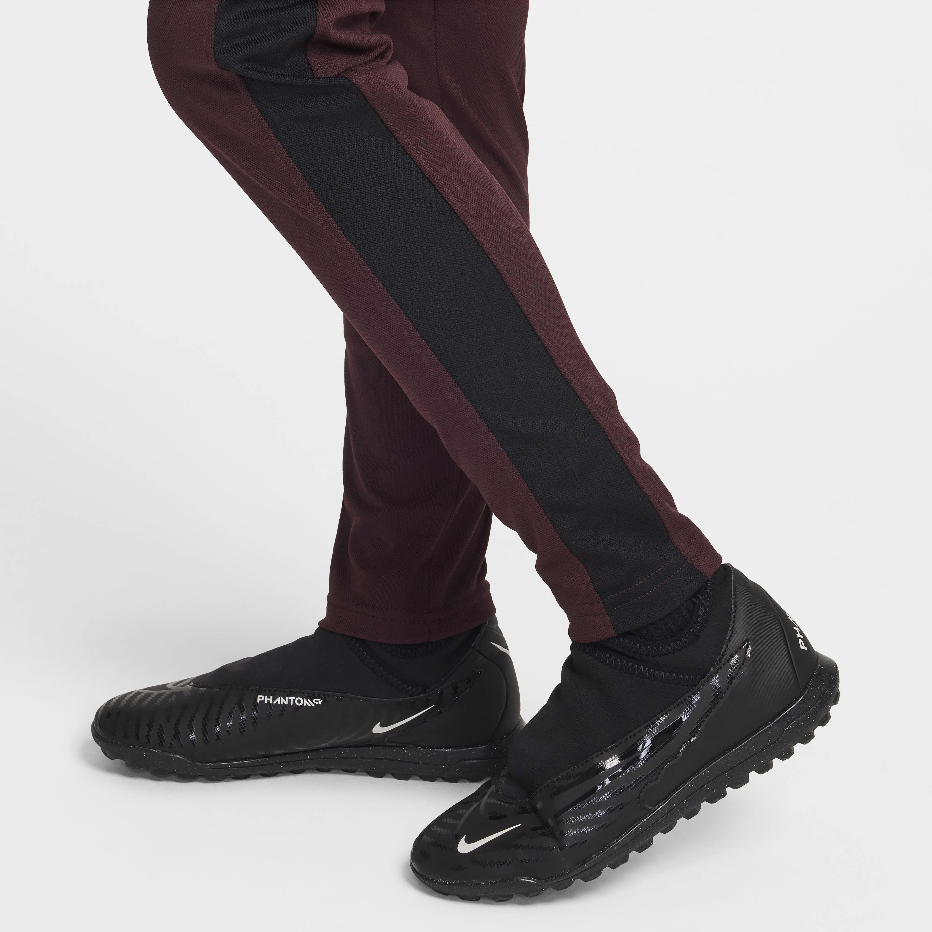 Nike Dri-FIT Academy image number 9