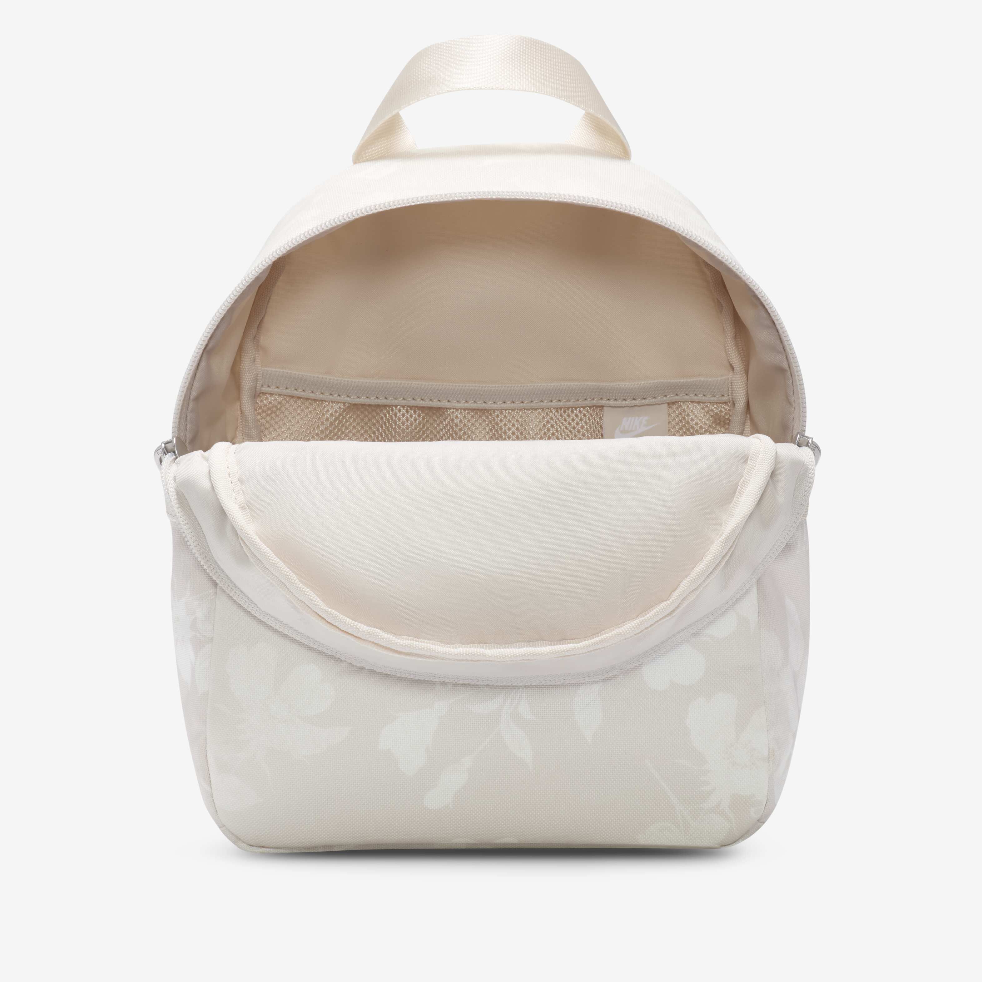 نايكي سبورتسوير فيوتشرا image number 3