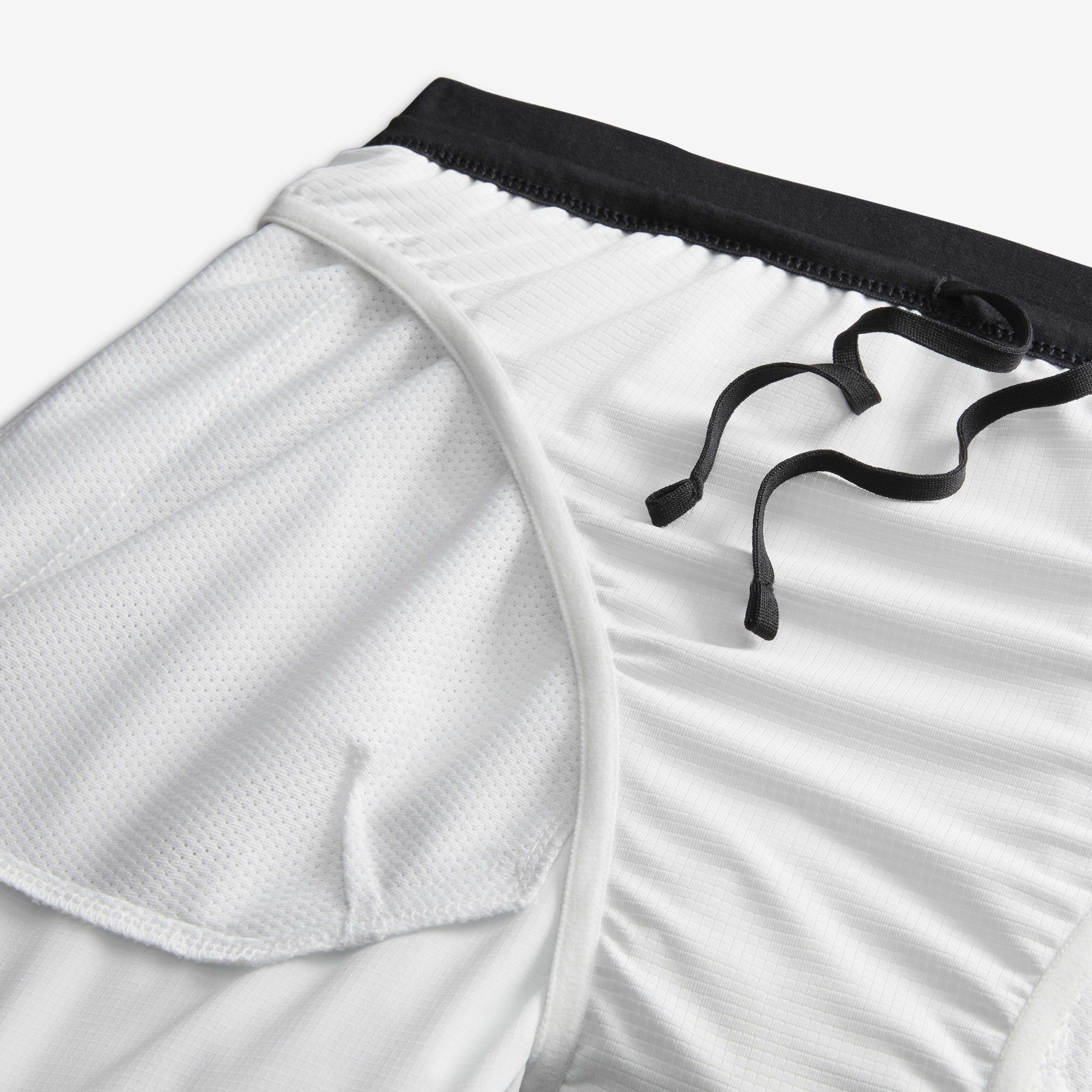 نايكي فليكس سترايد رن انرجي image number 3