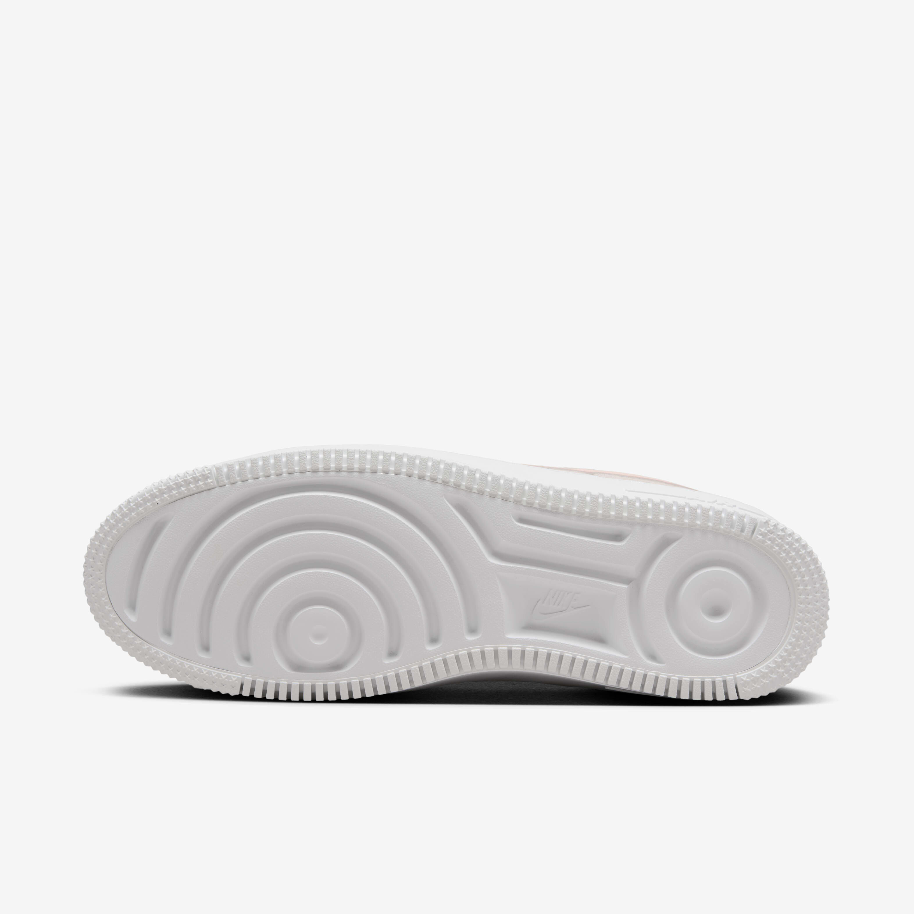 نايكي اير فورس 1 سيج لو image number 1