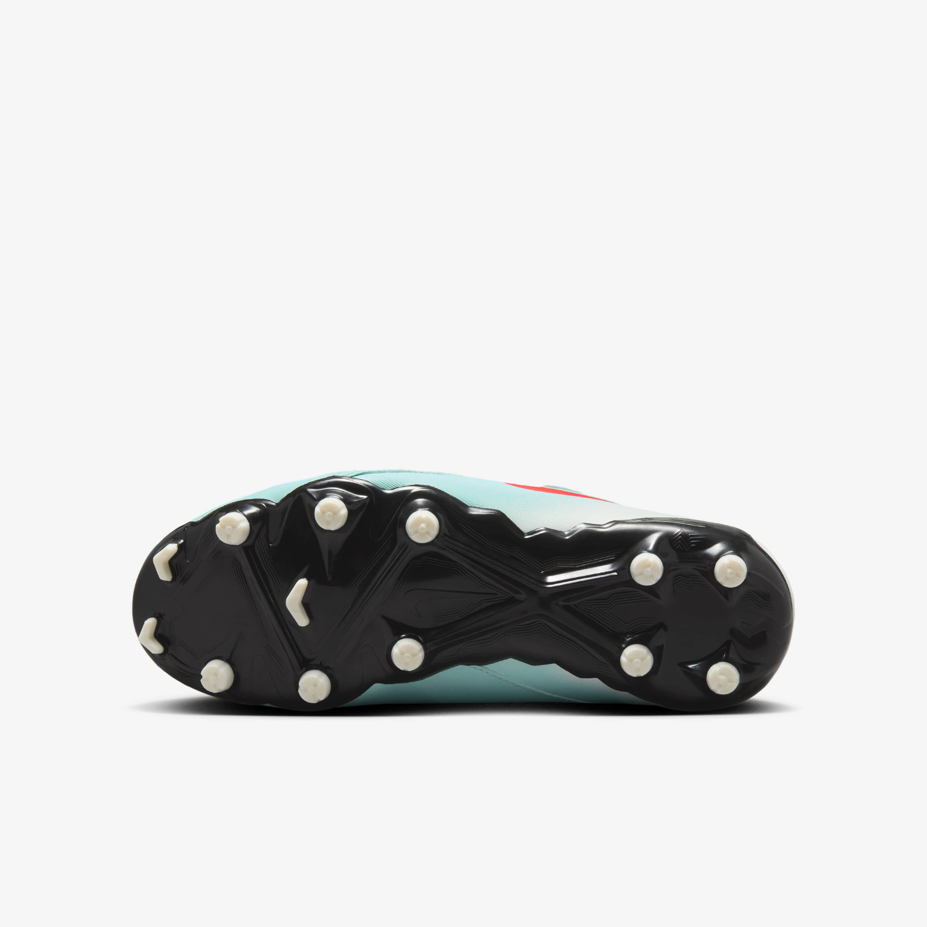 نايكي جونيور فانتوم جي أكس 2 أكاديمي image number 1