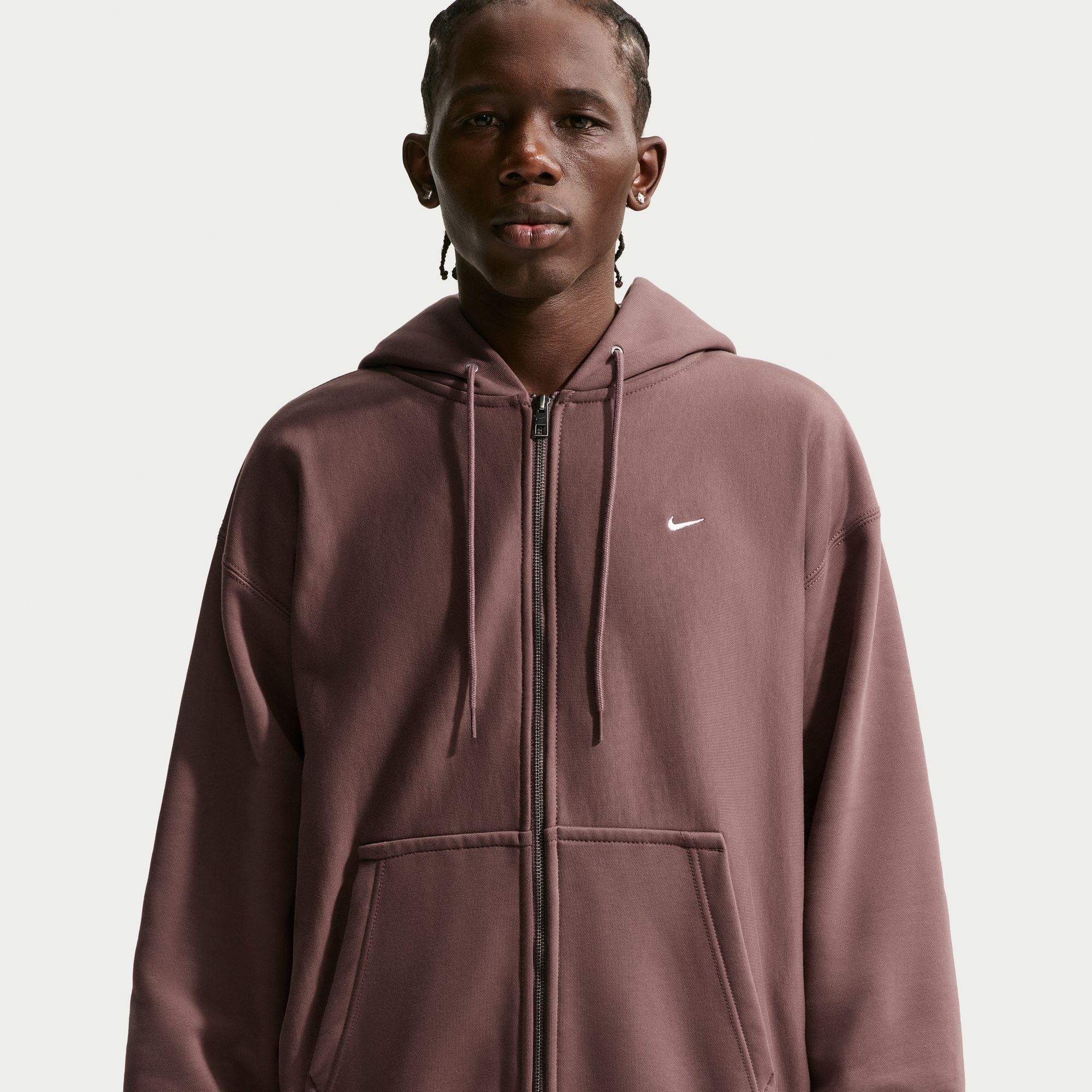 Zoom image