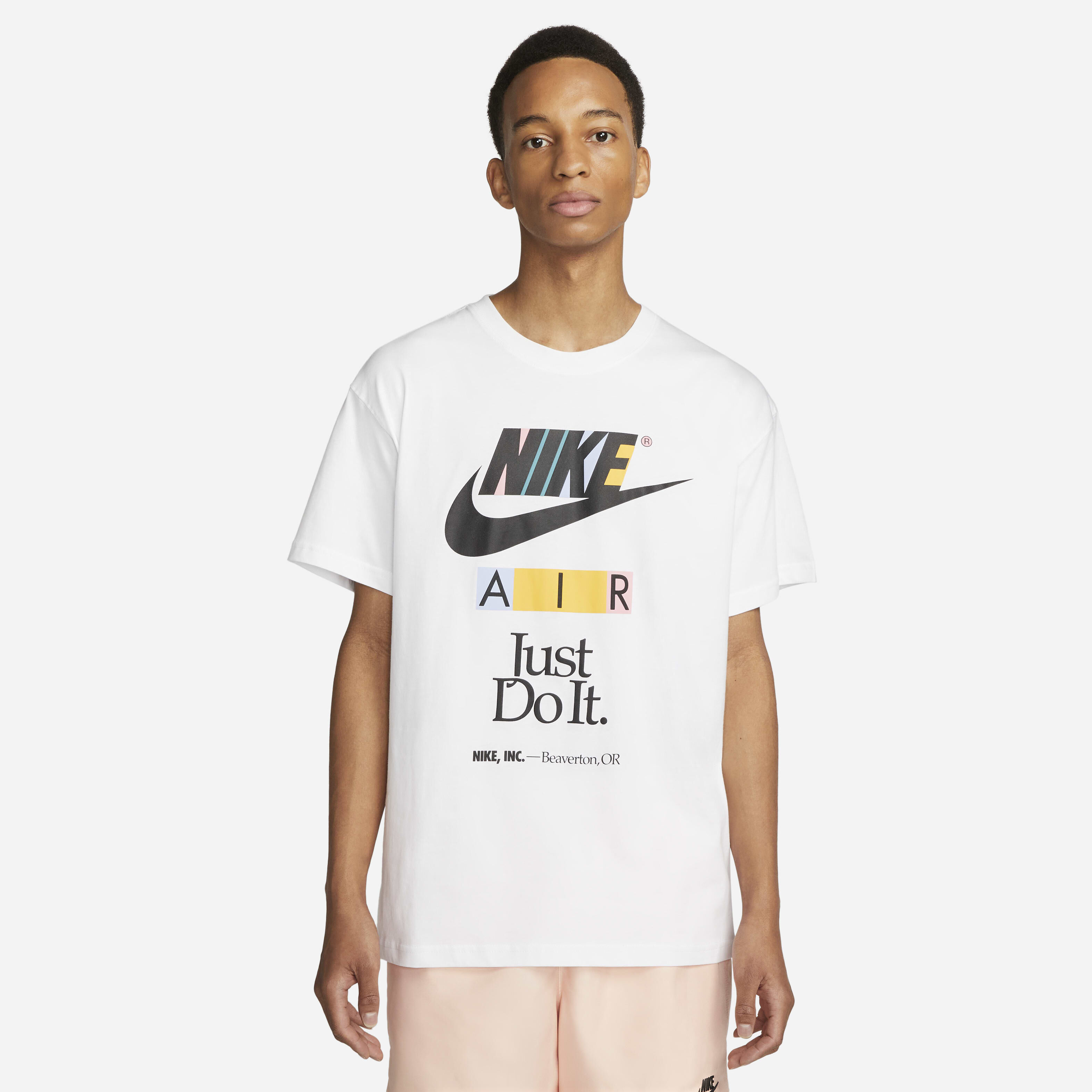 Nike Air Nike Rt T Shirt Buy Nike Sportswear Max90 Men's T-Shirt