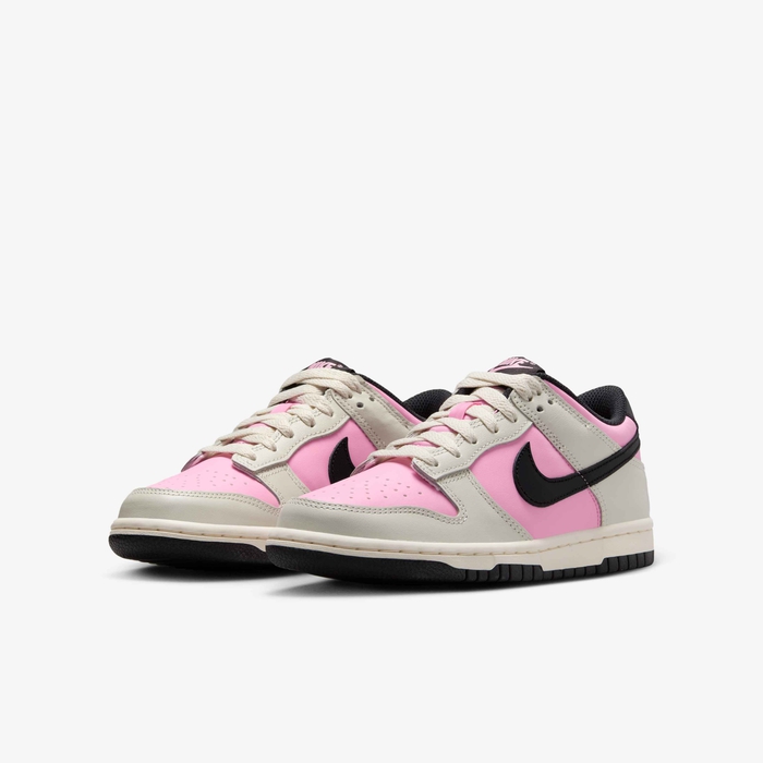 Nike Dunk Low image number 4 Nike Dunk Low image number 4