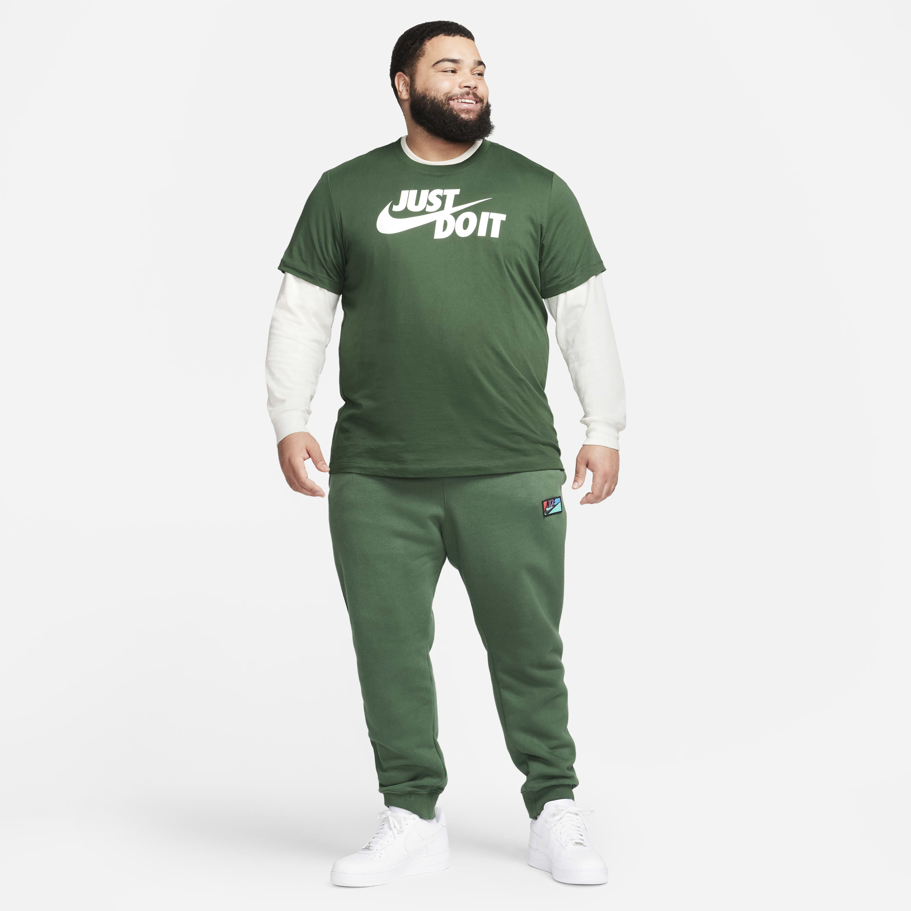 Nike Sportswear JDI image number 7