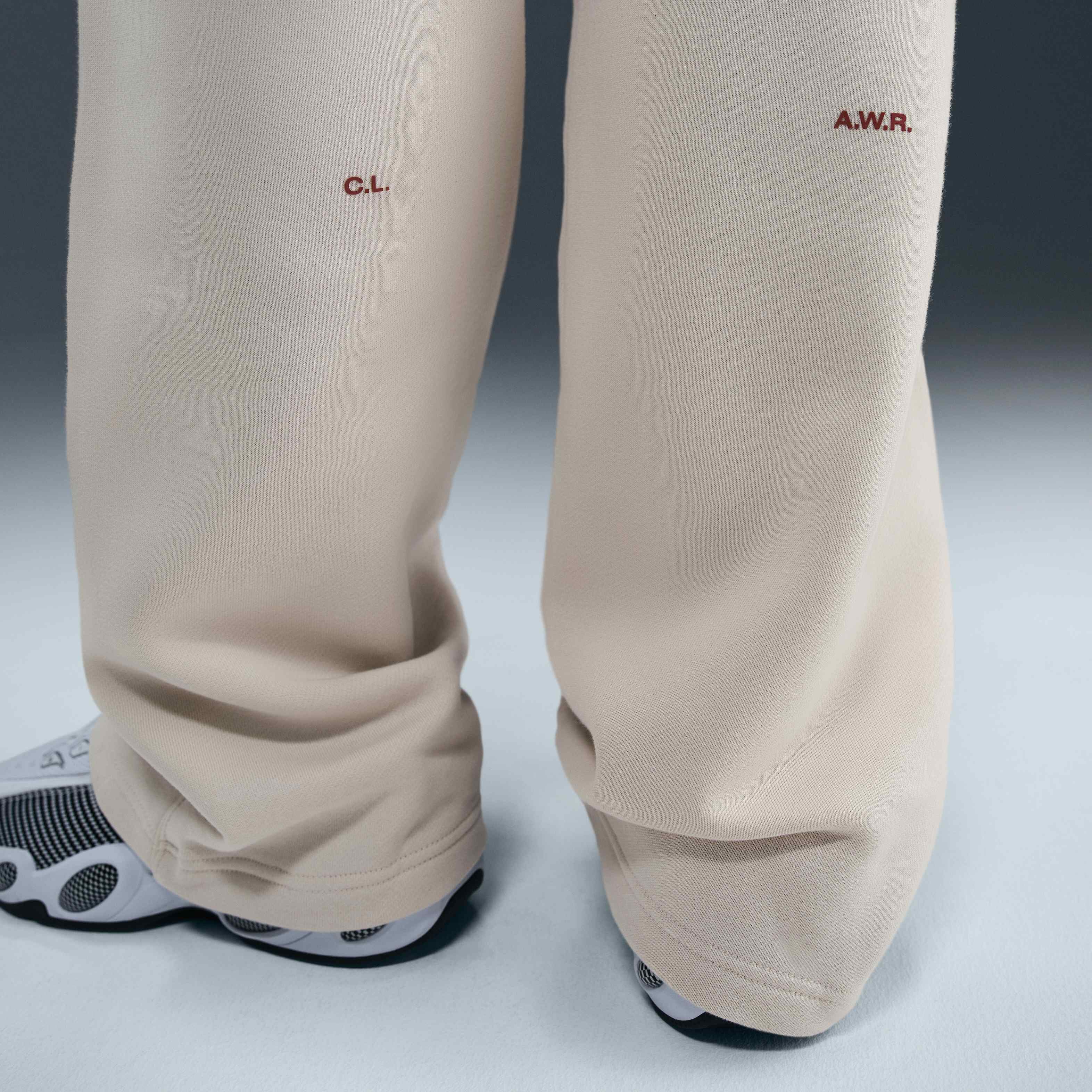 نوكتا image number 8