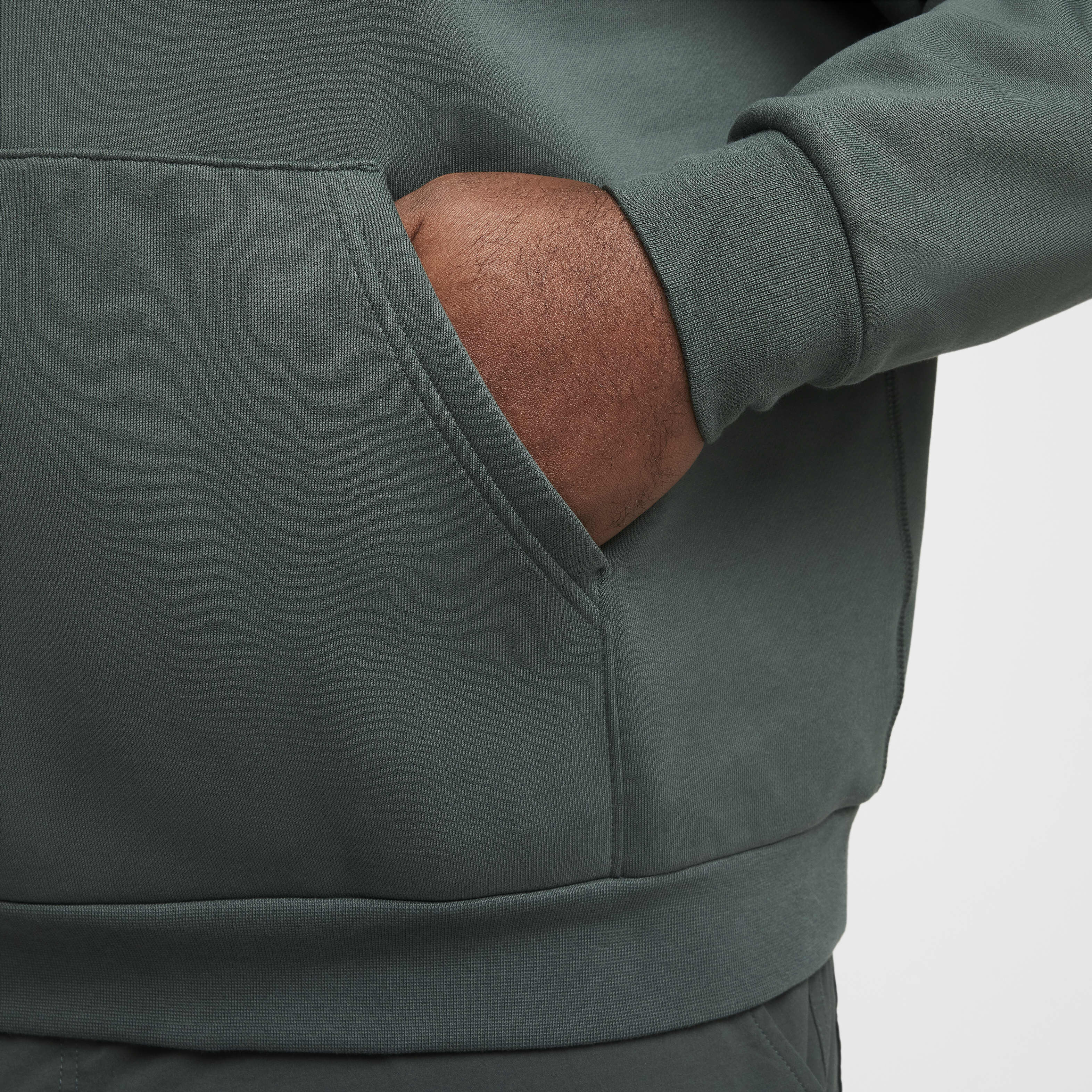 Nike SB image number 12