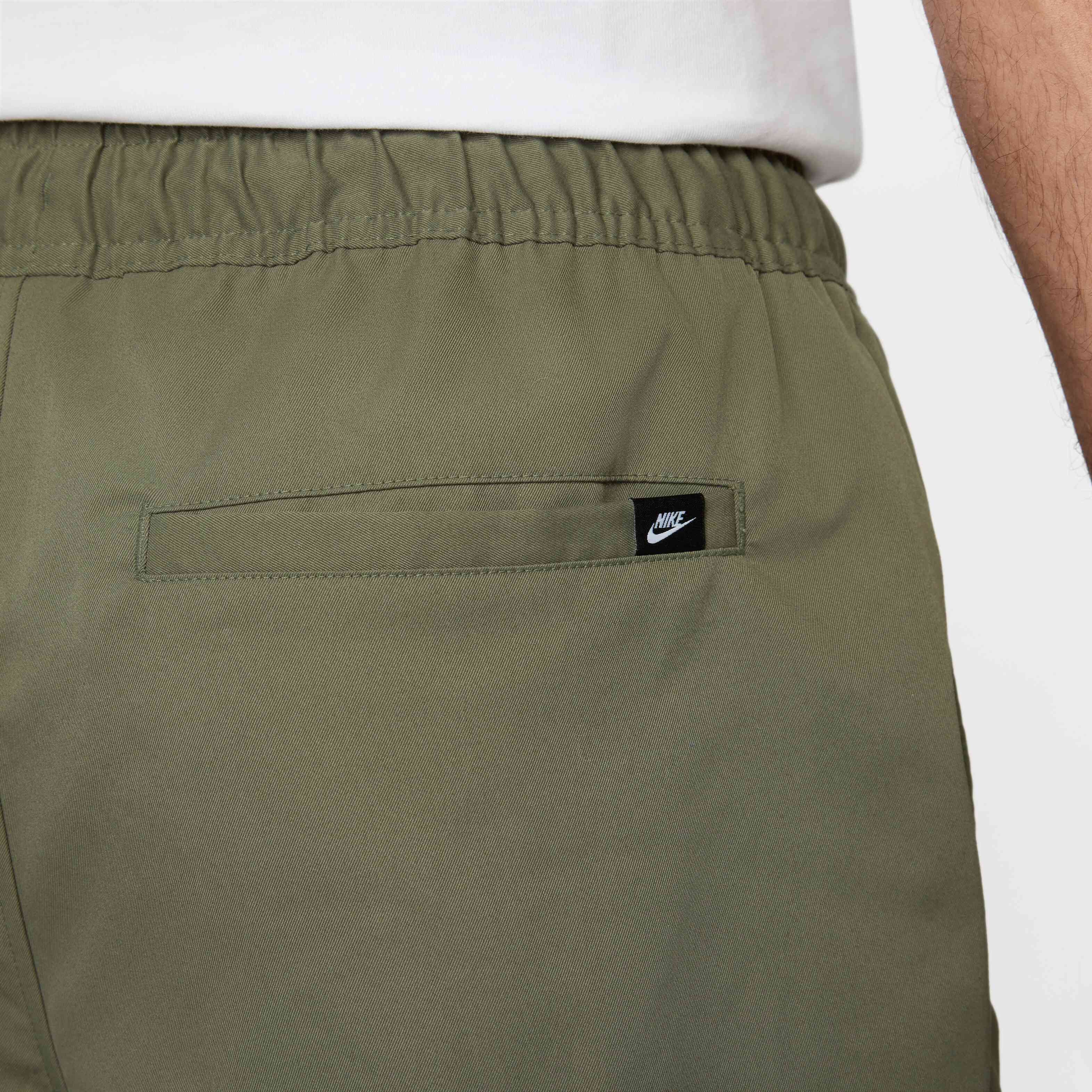 نايكي كلوب image number 5