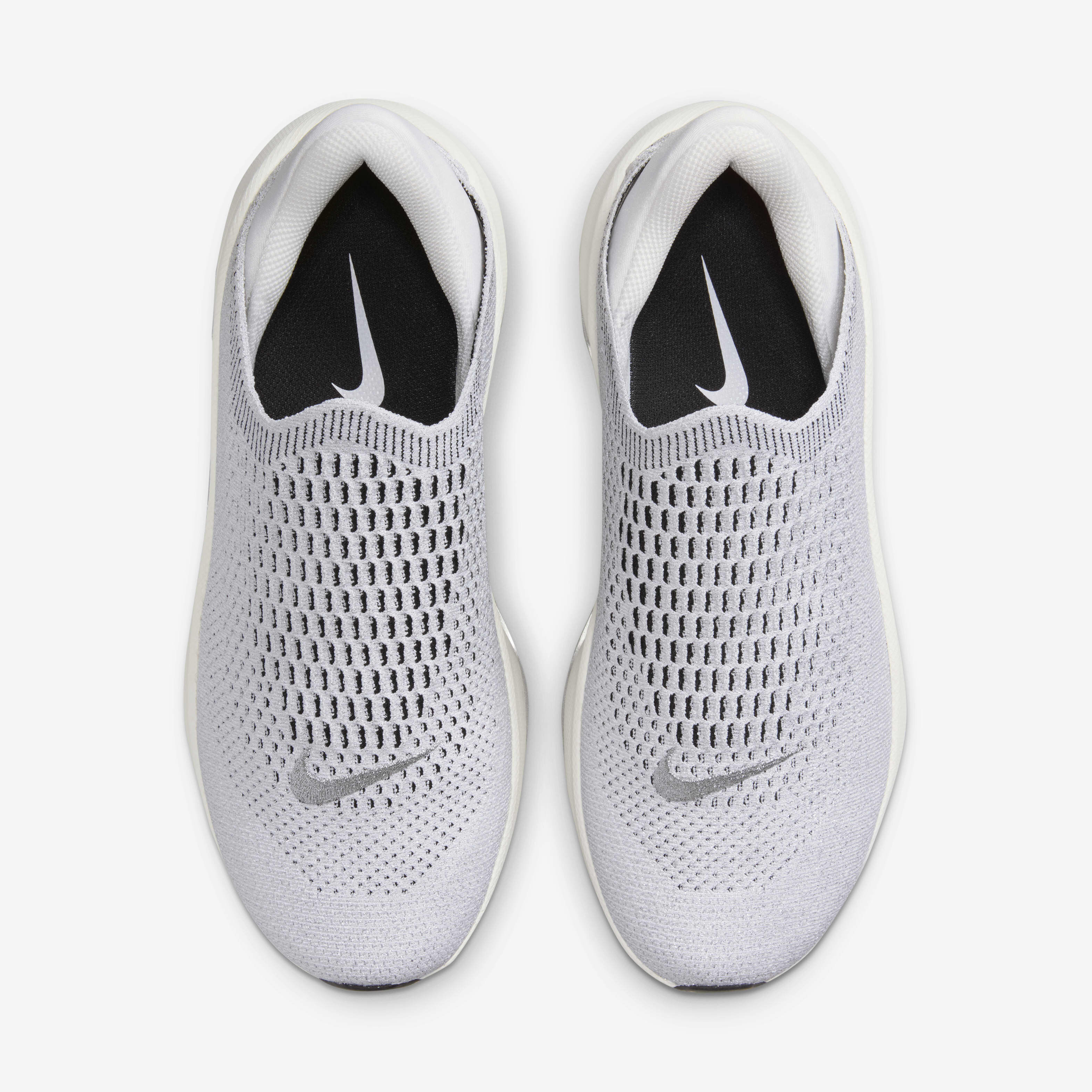 Nike Reina EasyOn Premium image number 3