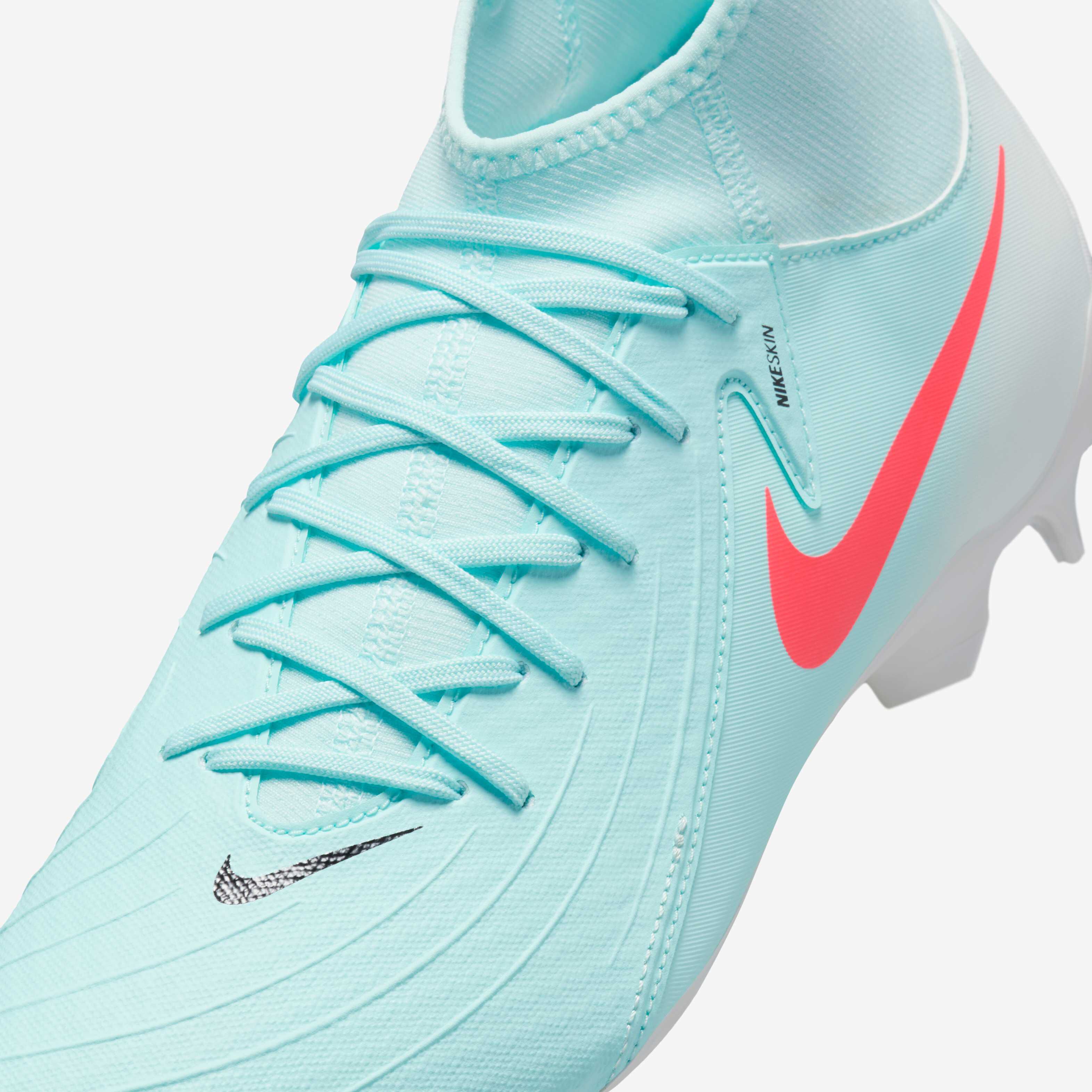 Nike Phantom Luna 2 Academy image number 7